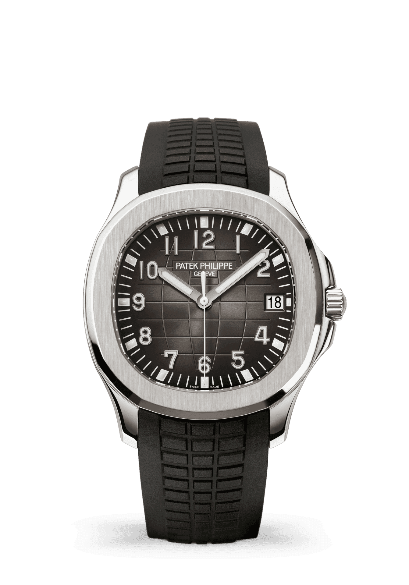 Product View 1