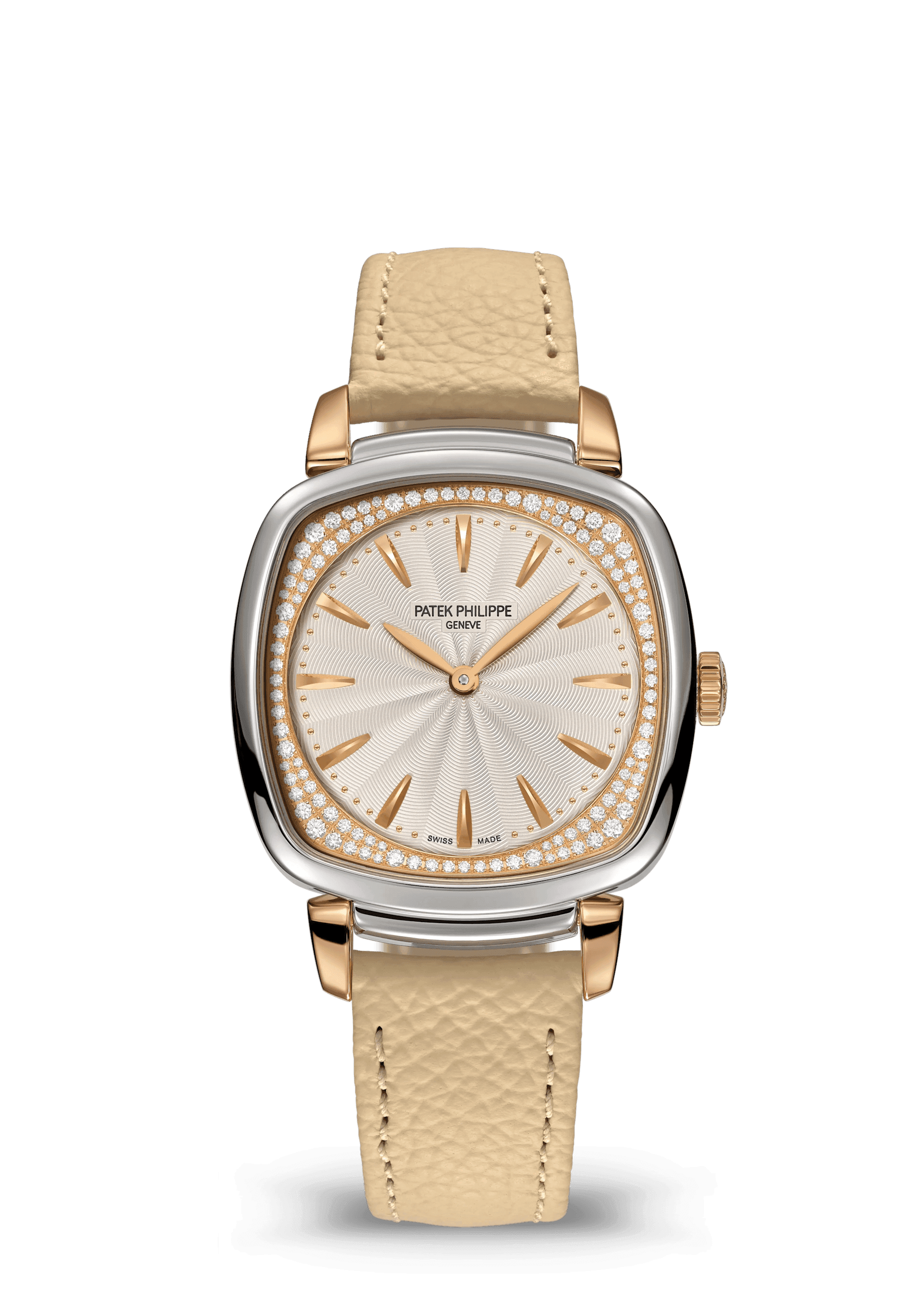 Product View 1