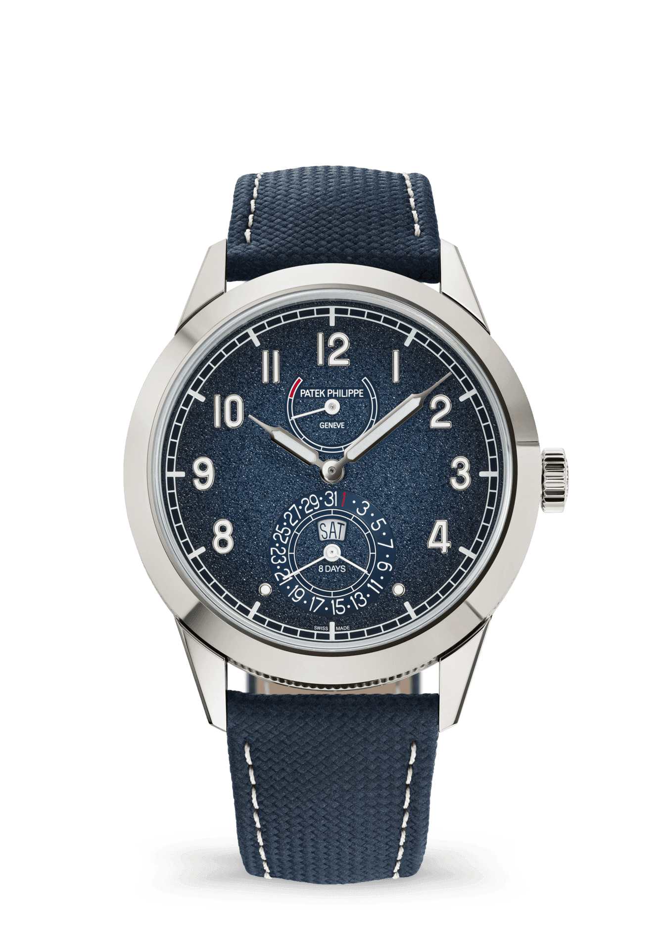 Product View 1