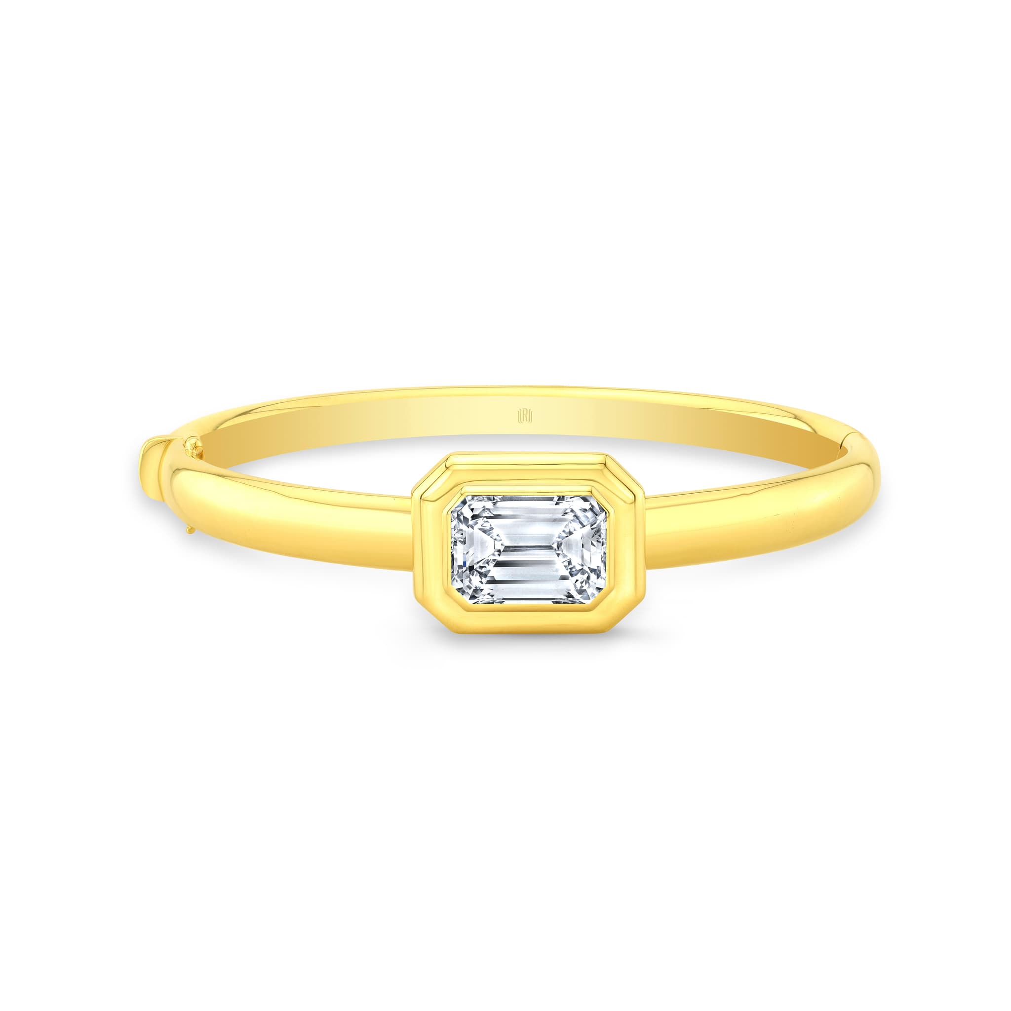 Product View 1