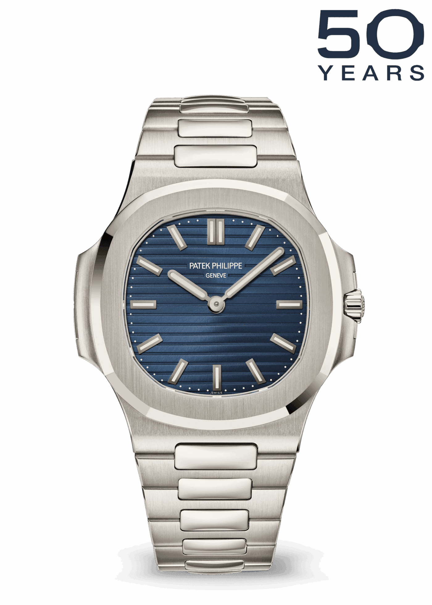 Product View 1