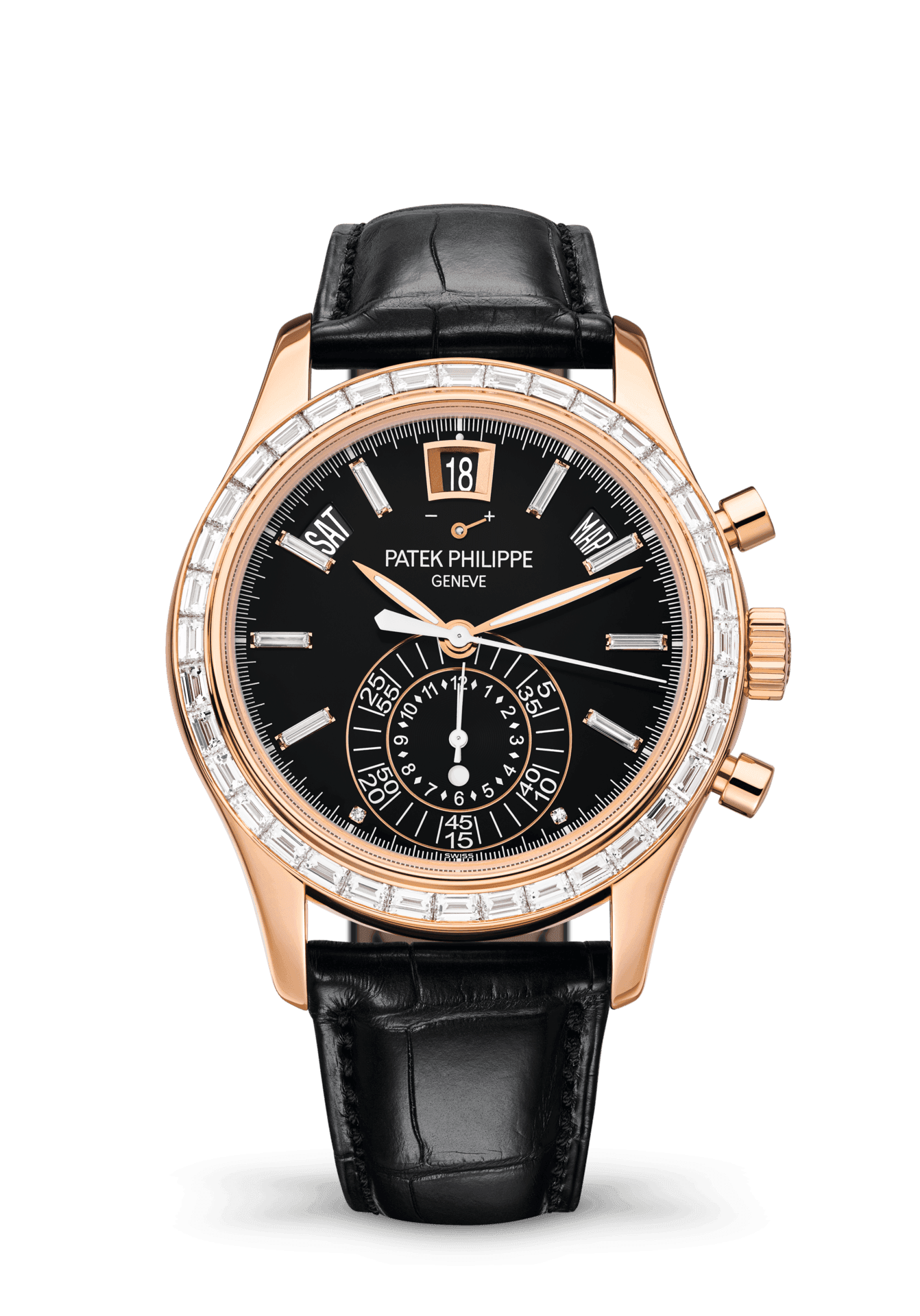 Product View 1