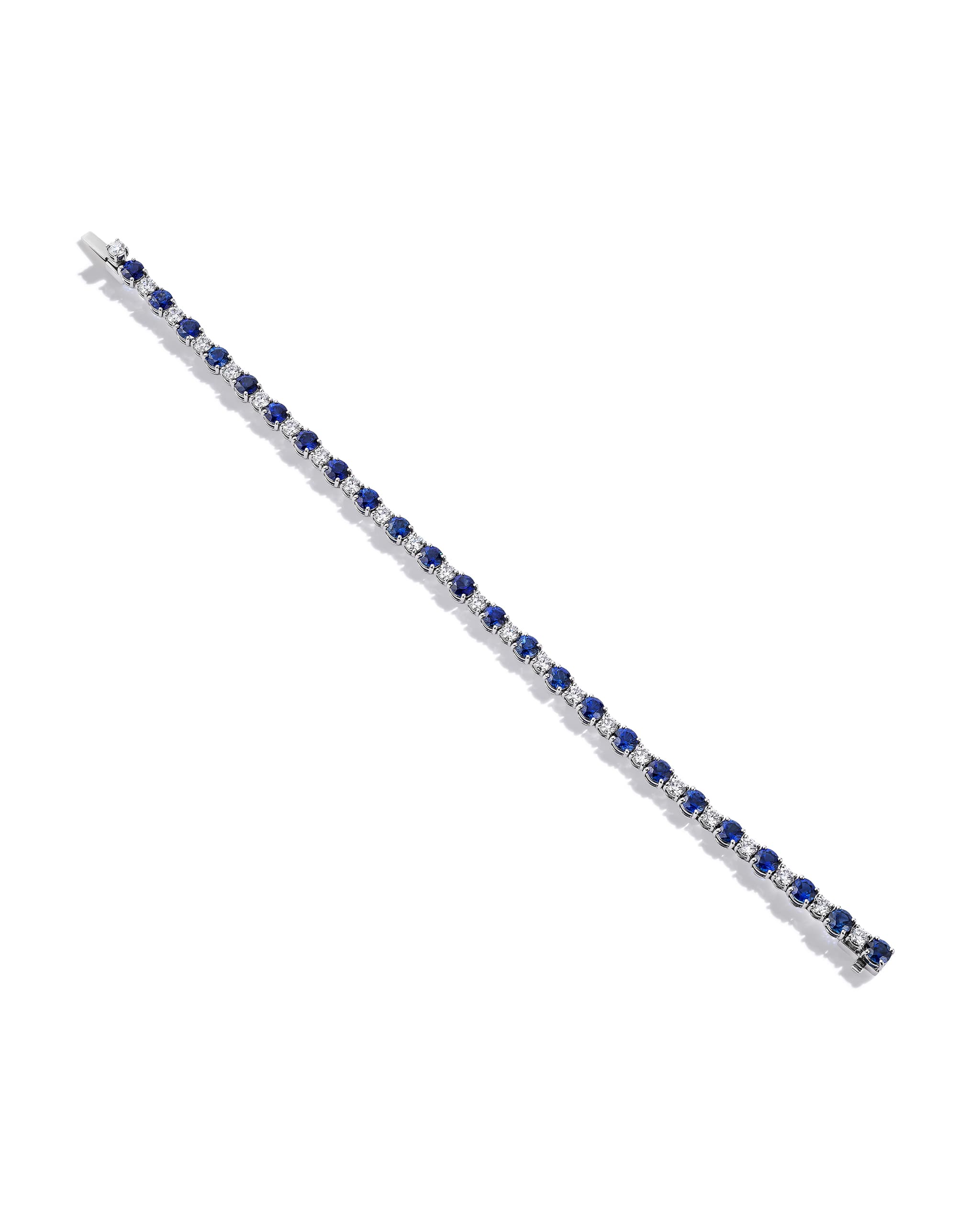 Product View 1