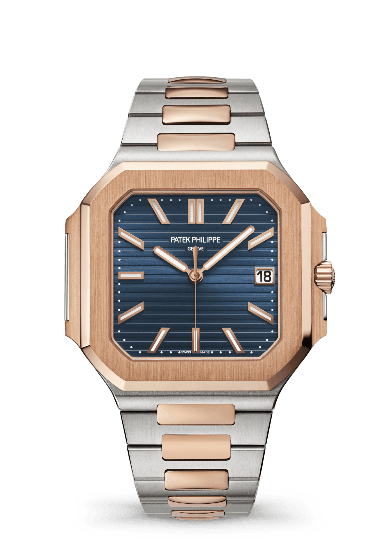 Product View 1
