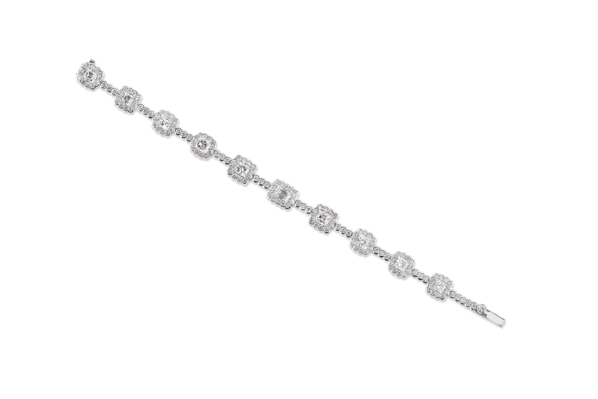Product View 1