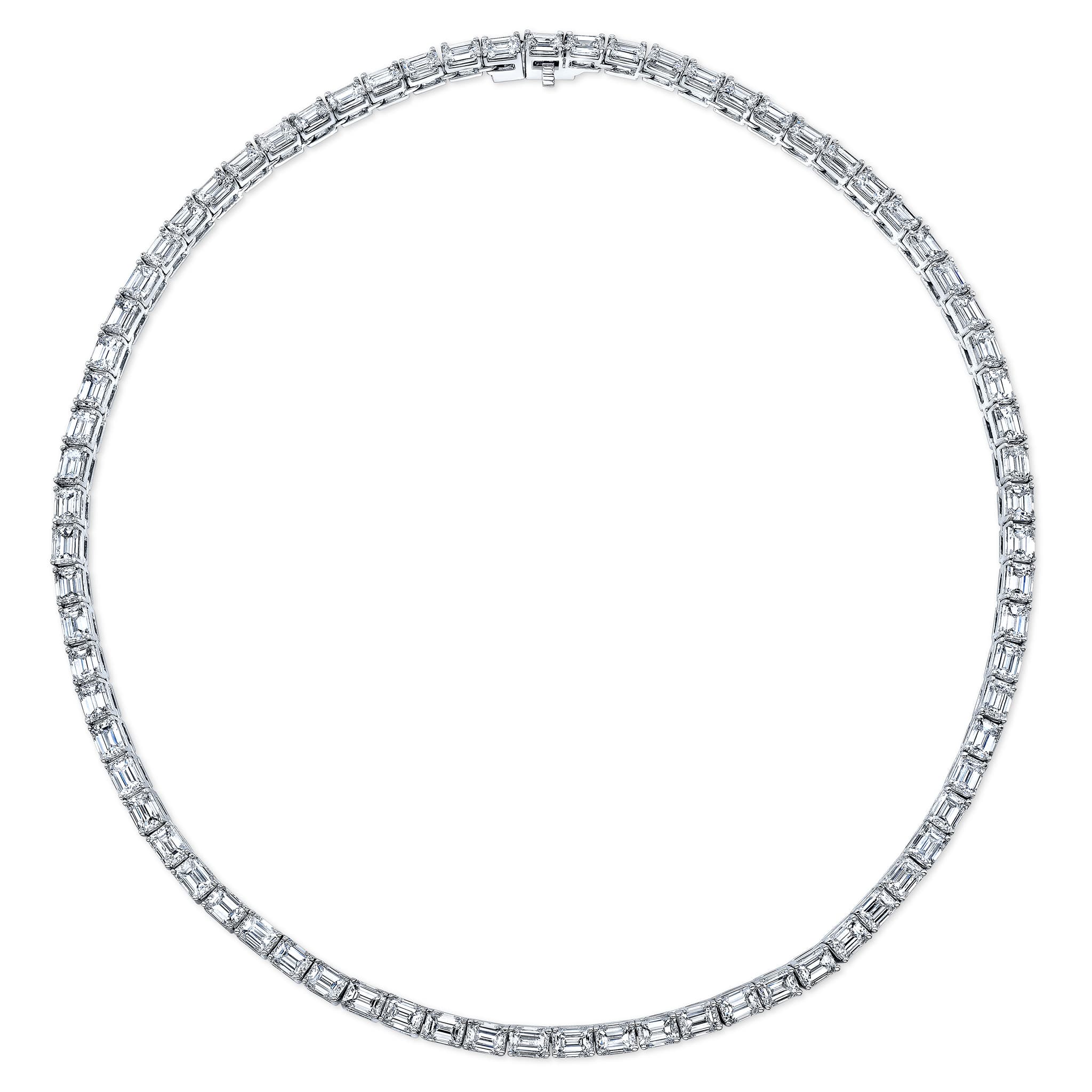 Product View 1