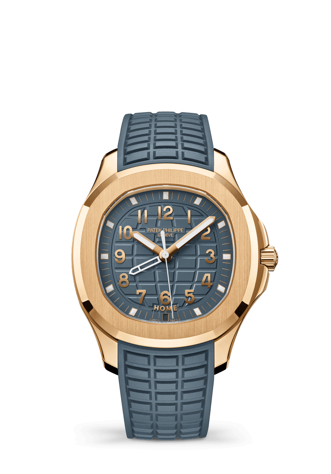 Aquanaut