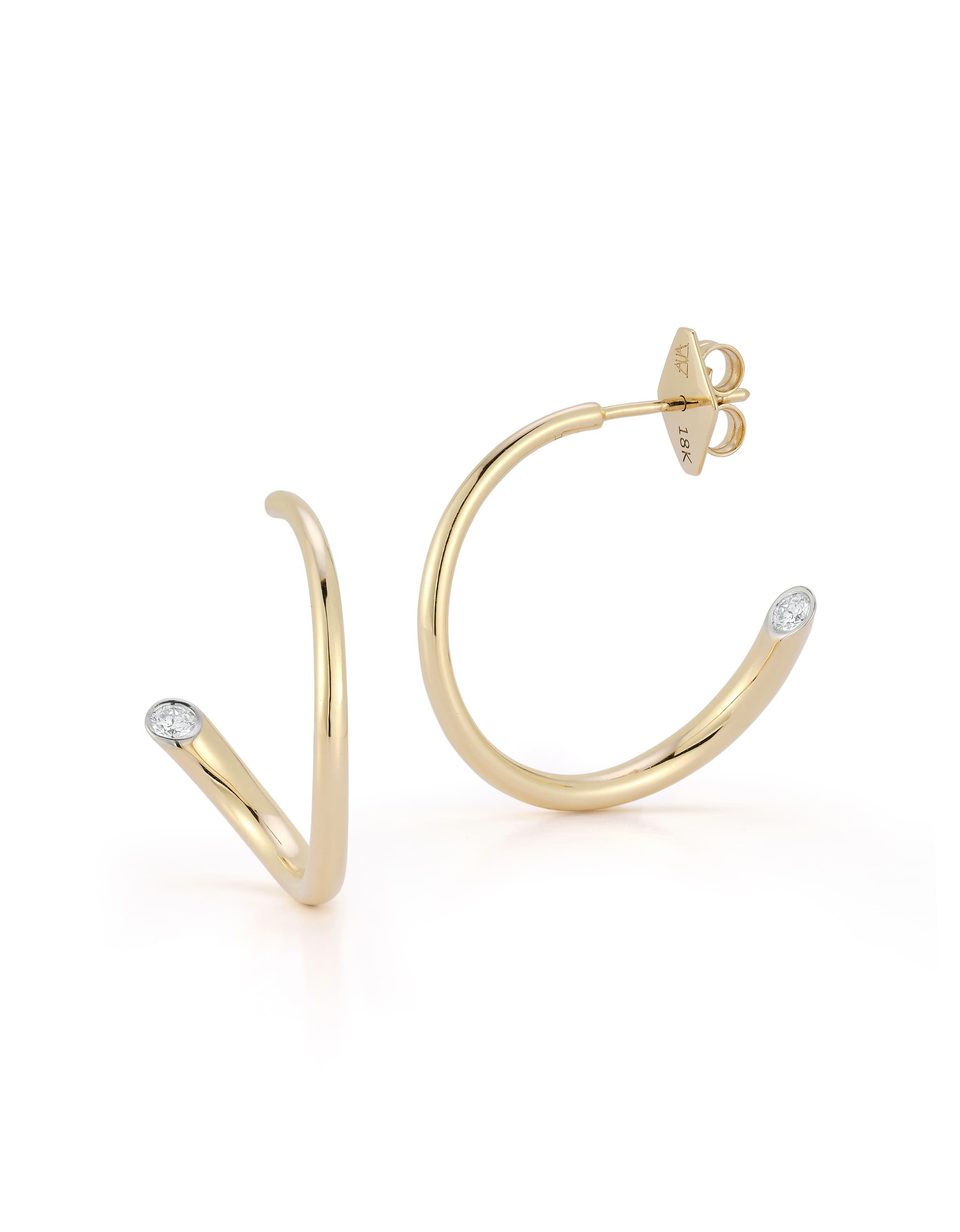 Product View 1