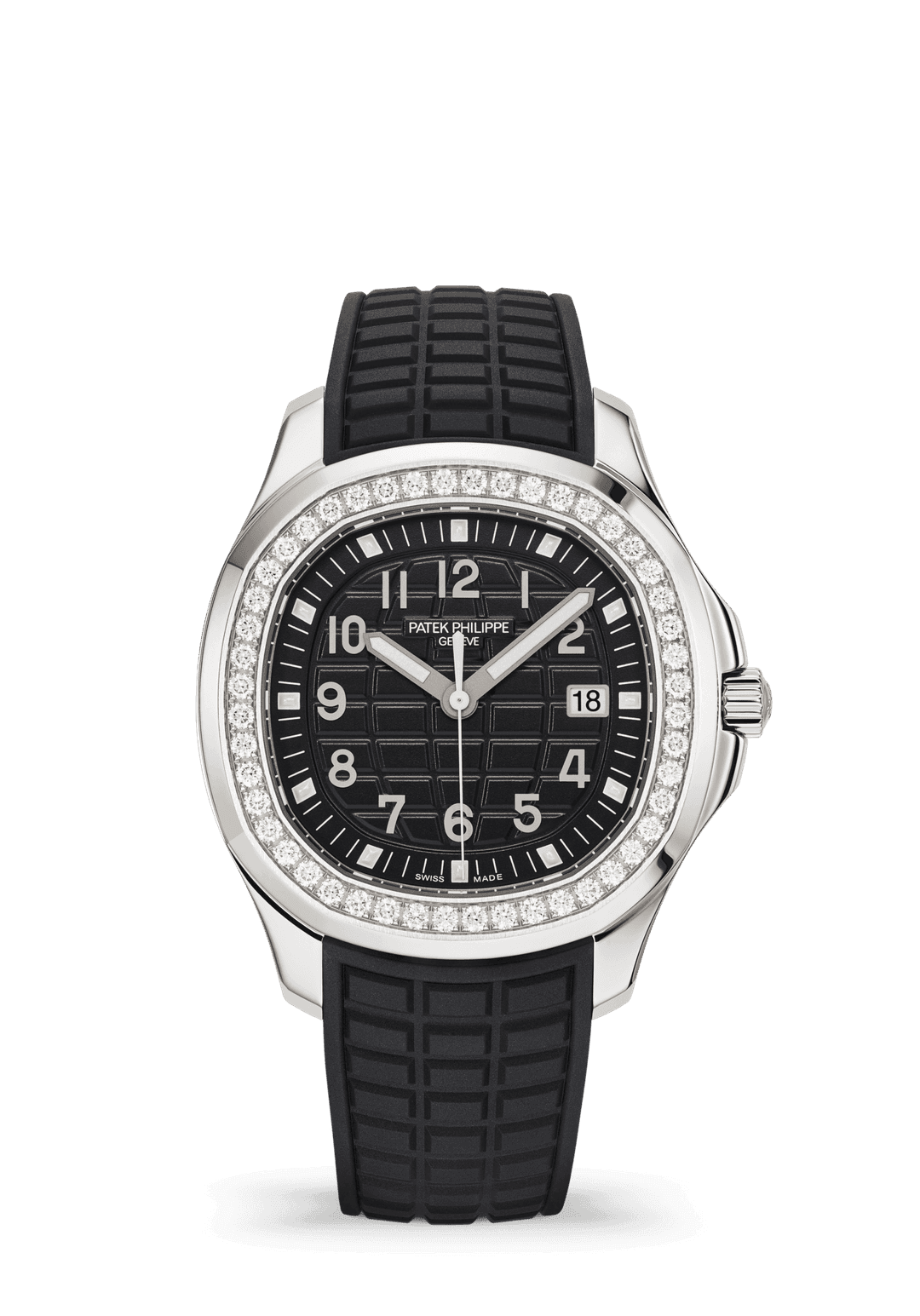 Aquanaut