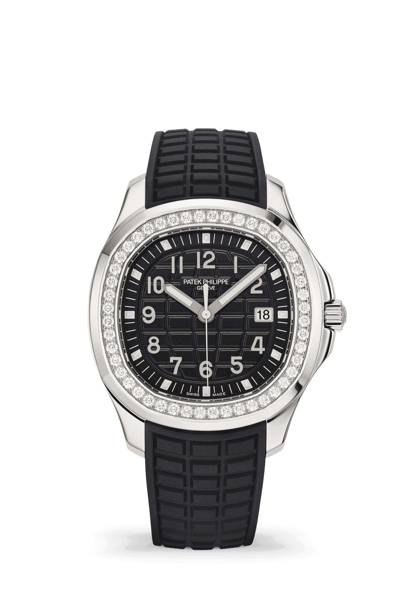 Product View 1