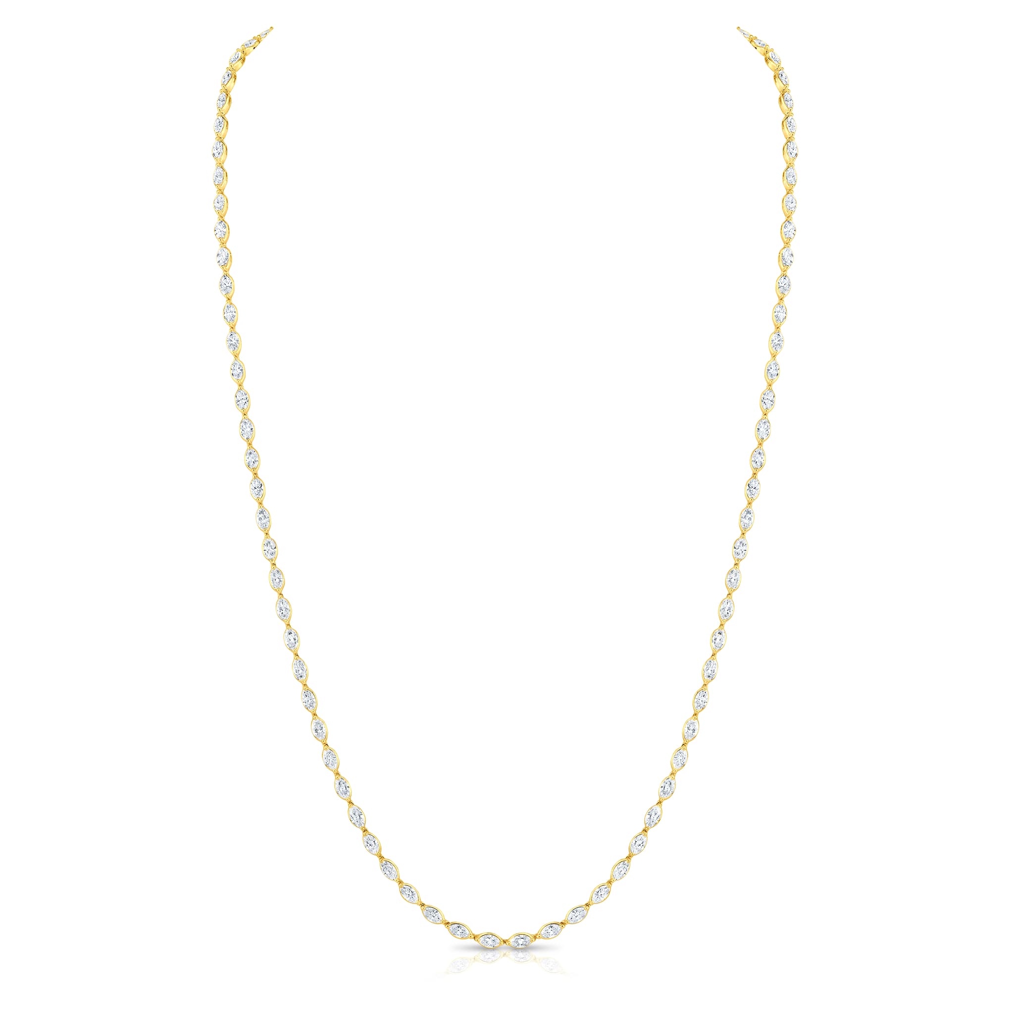 Product View 1