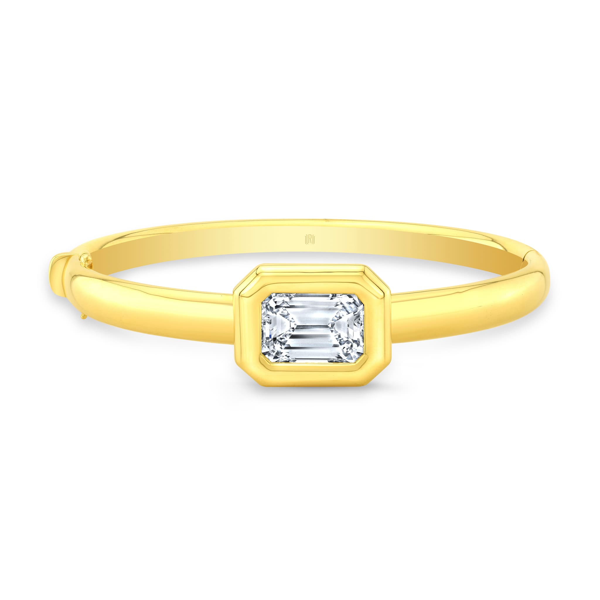 Product View 1