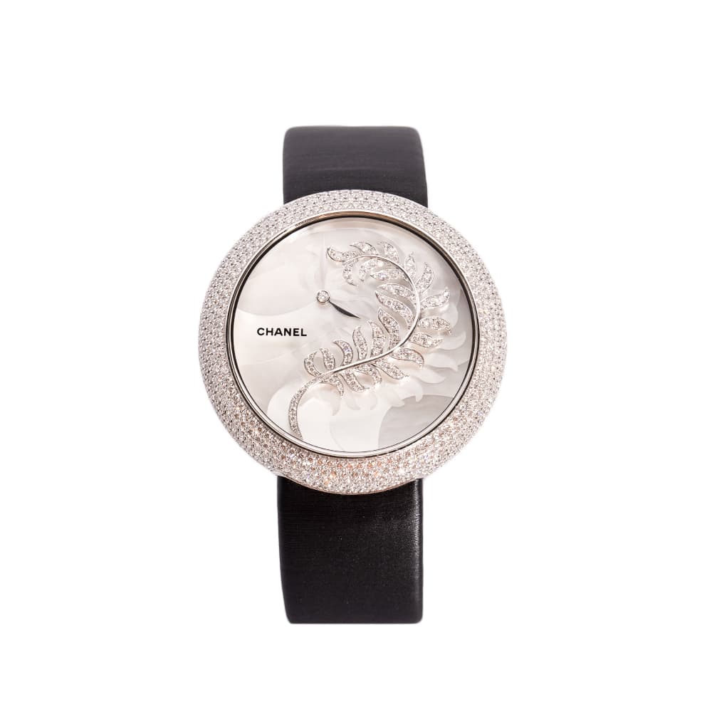 Product View 1