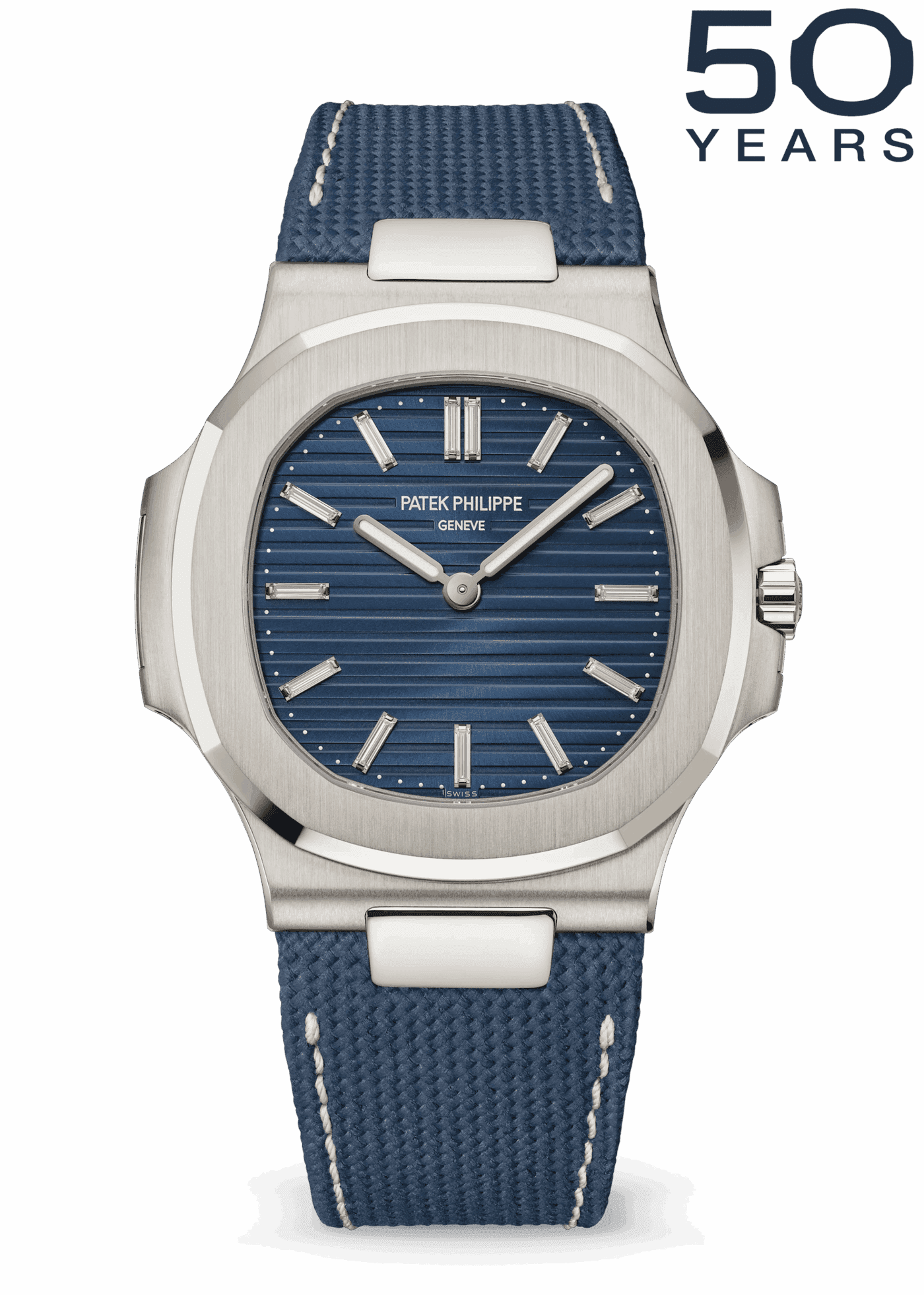 Product View 1