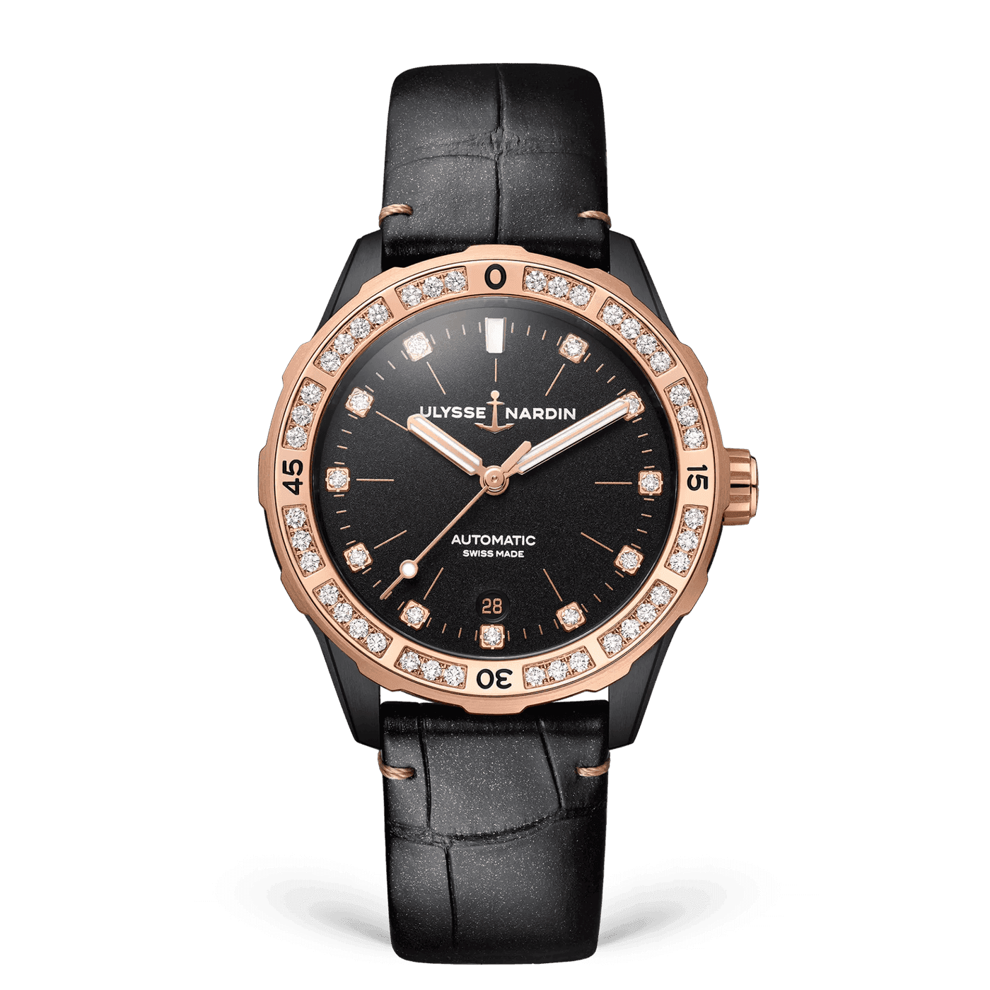 Product View 1