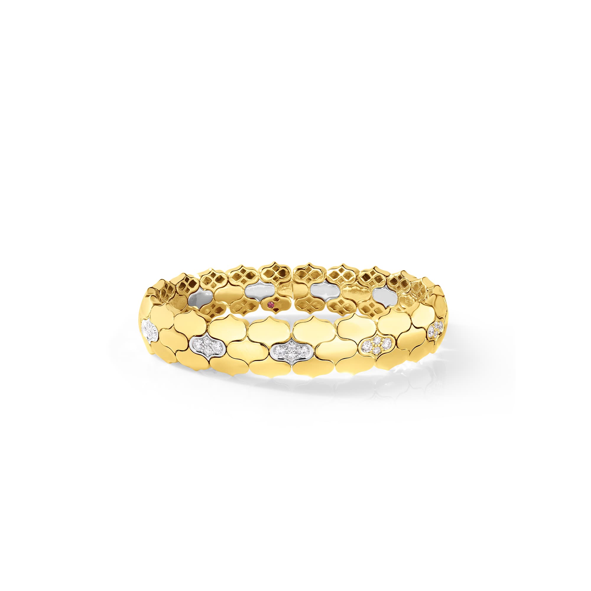 Product View 1
