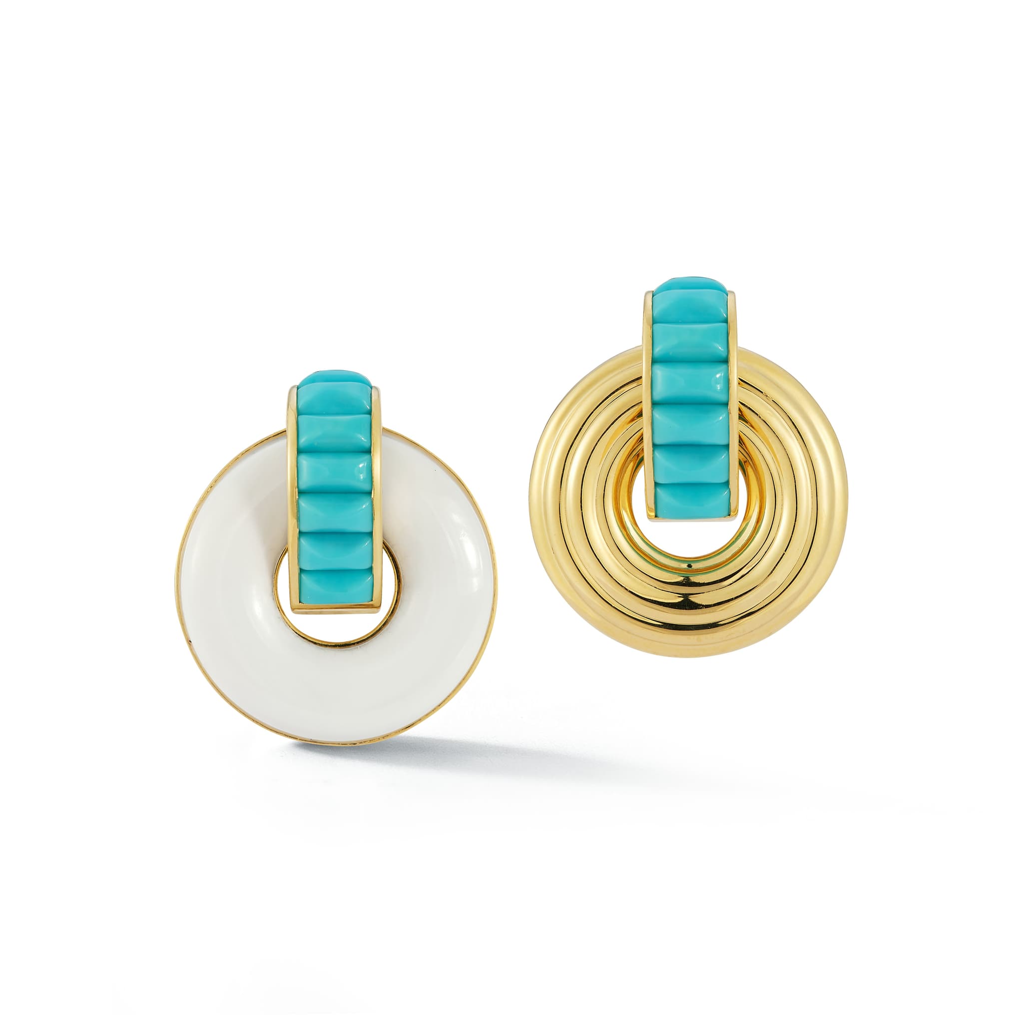 Product View 1