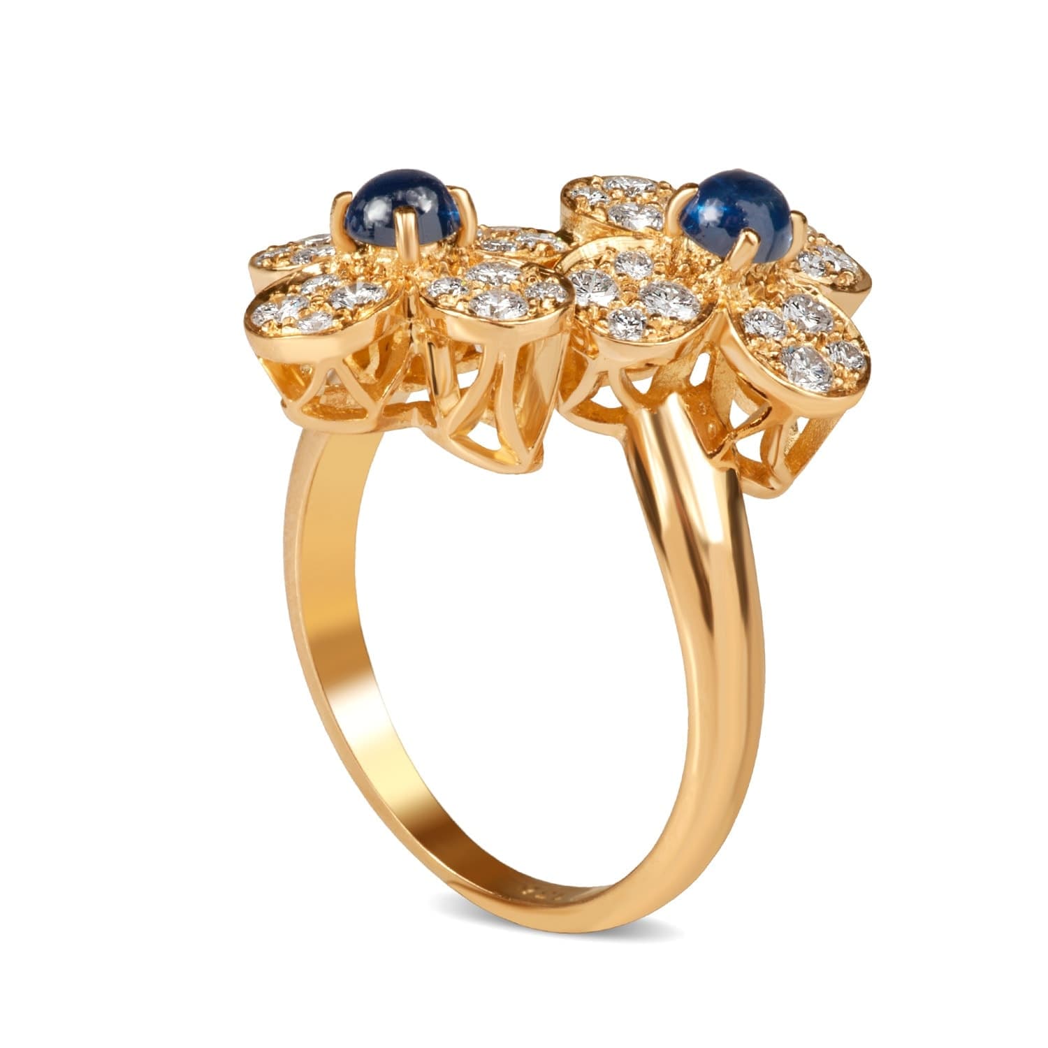Product View 1