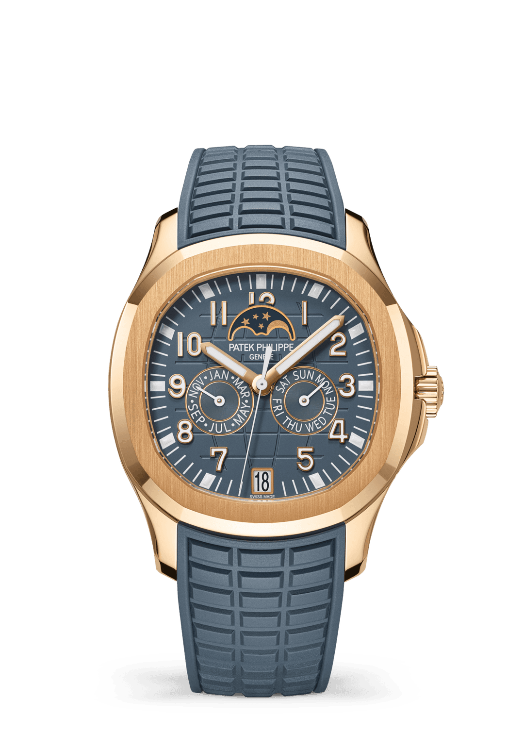 Aquanaut