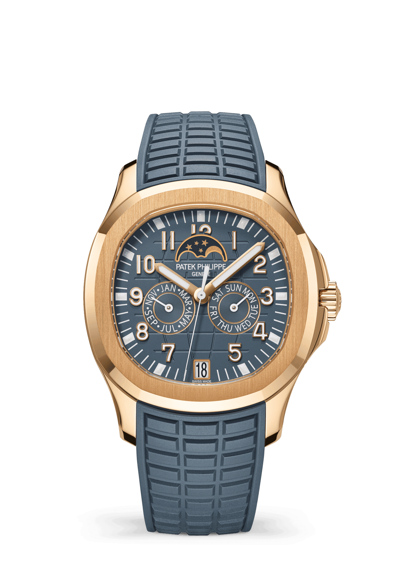 Product View 1