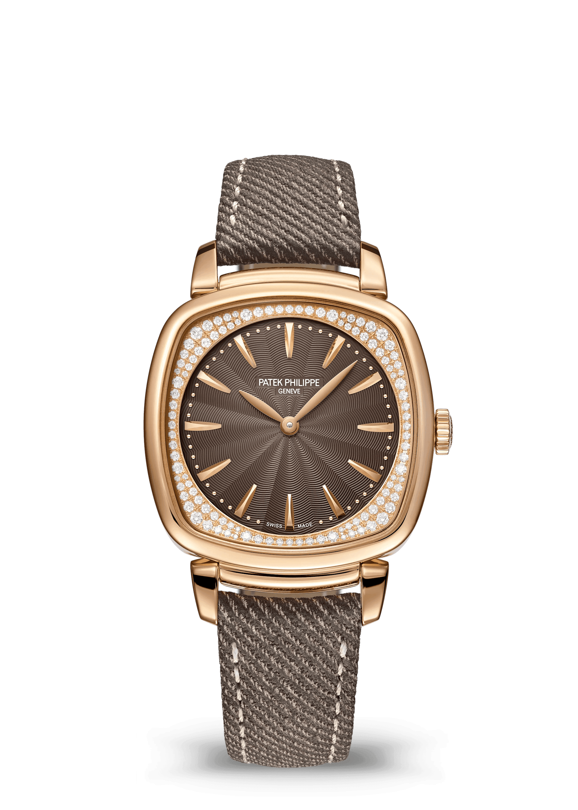 Product View 1