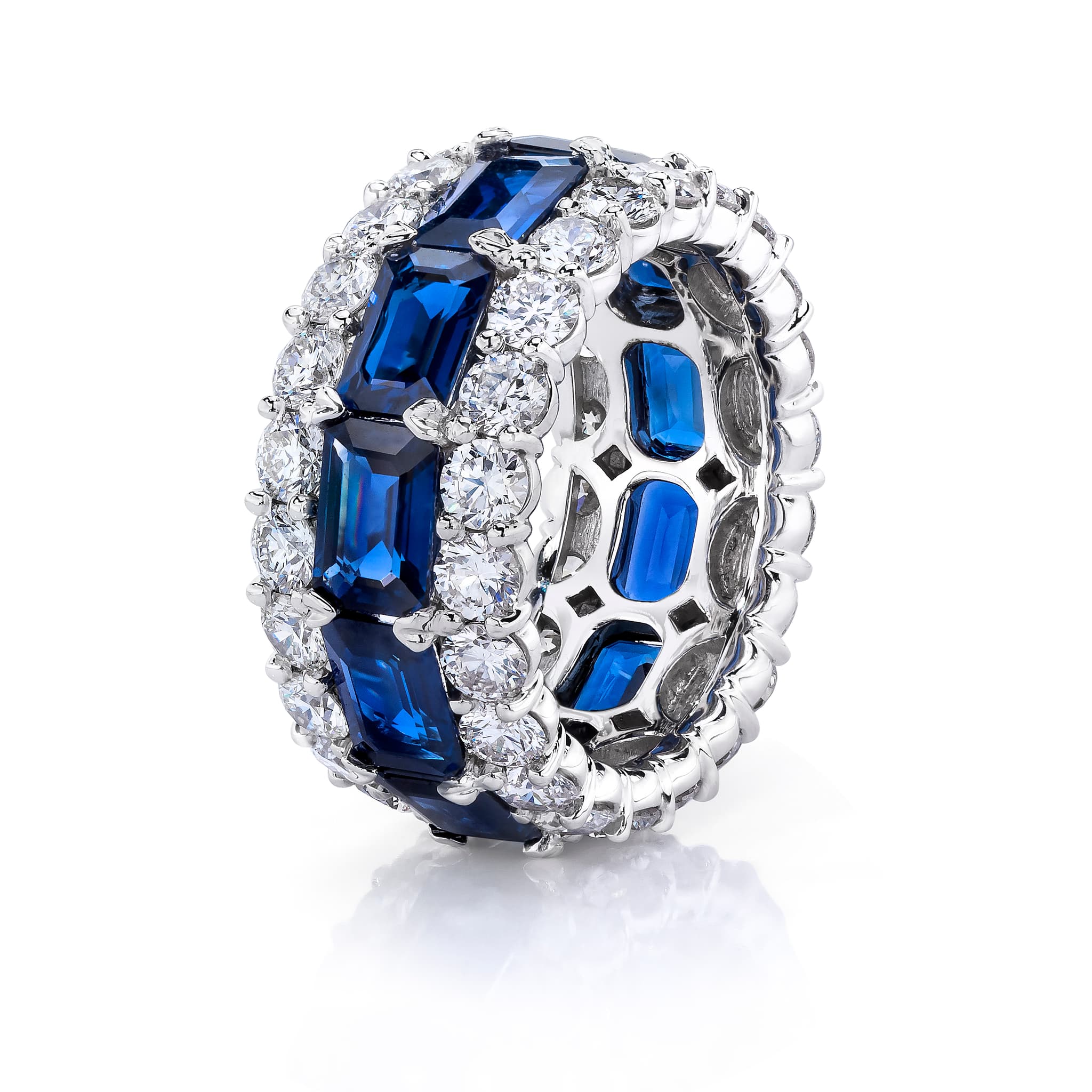 Product View 1