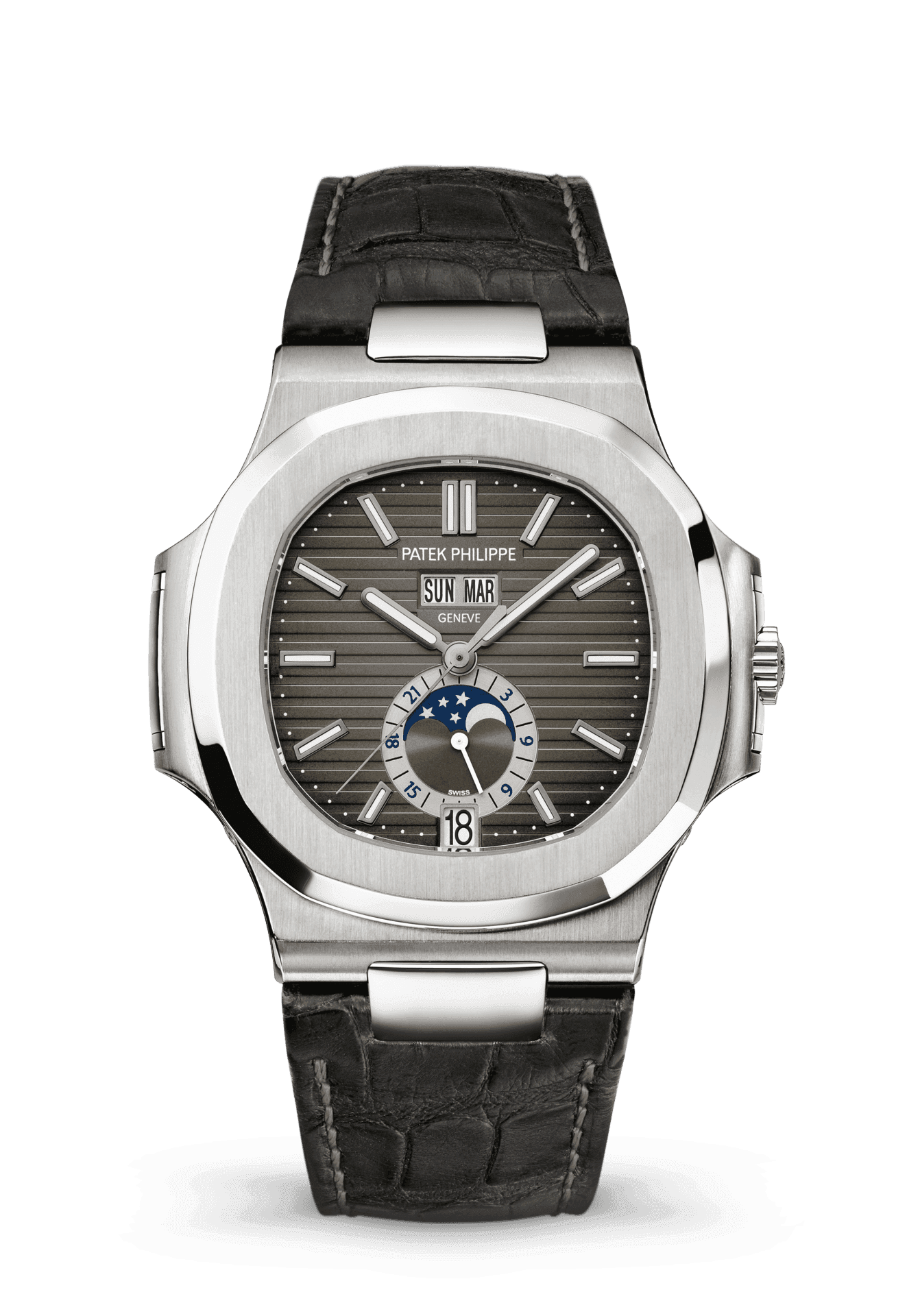 Product View 1