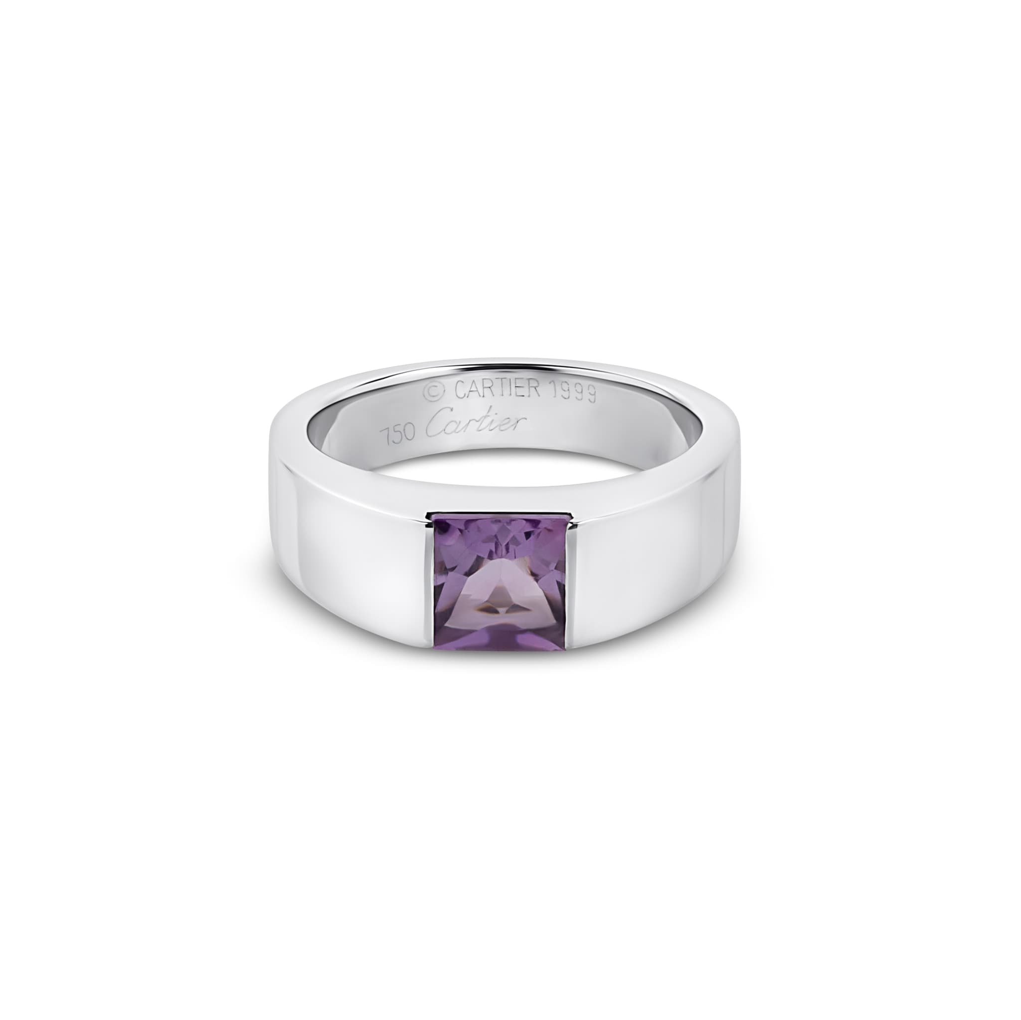 Product View 1