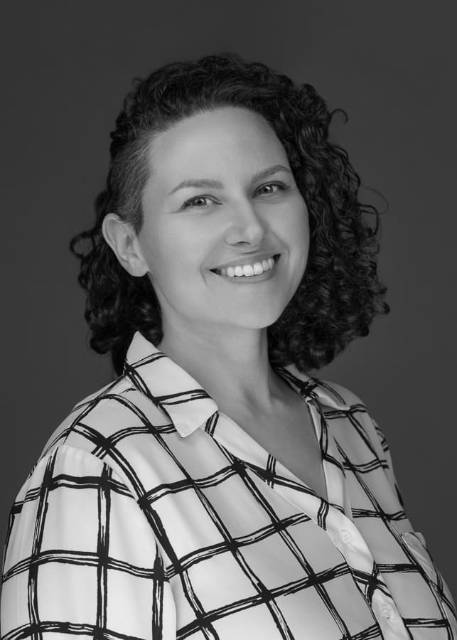 LISA WHITE