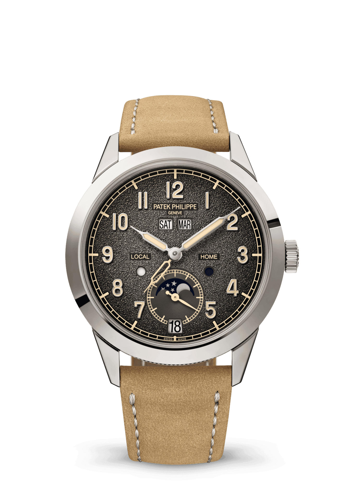 Product View 1