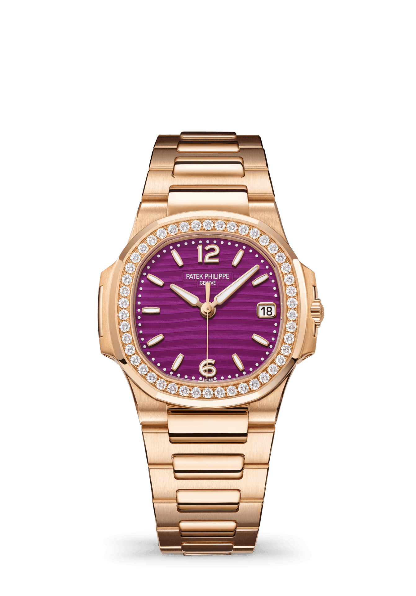 Product View 1