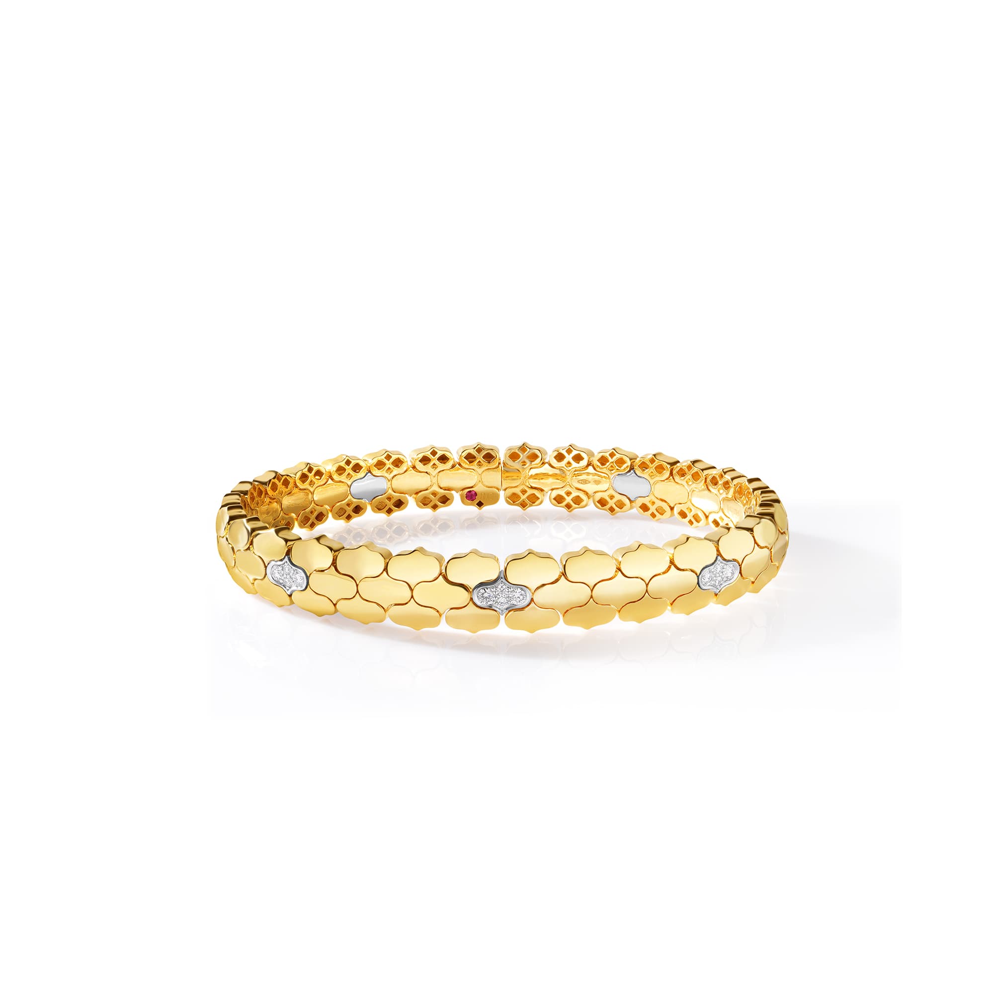 Product View 1