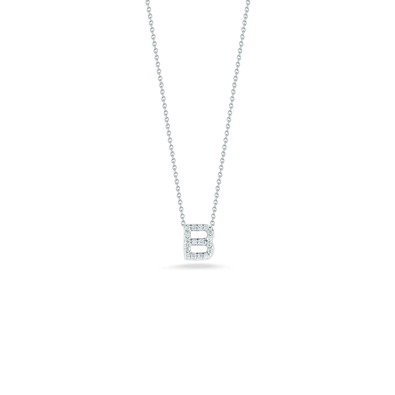Product View 1