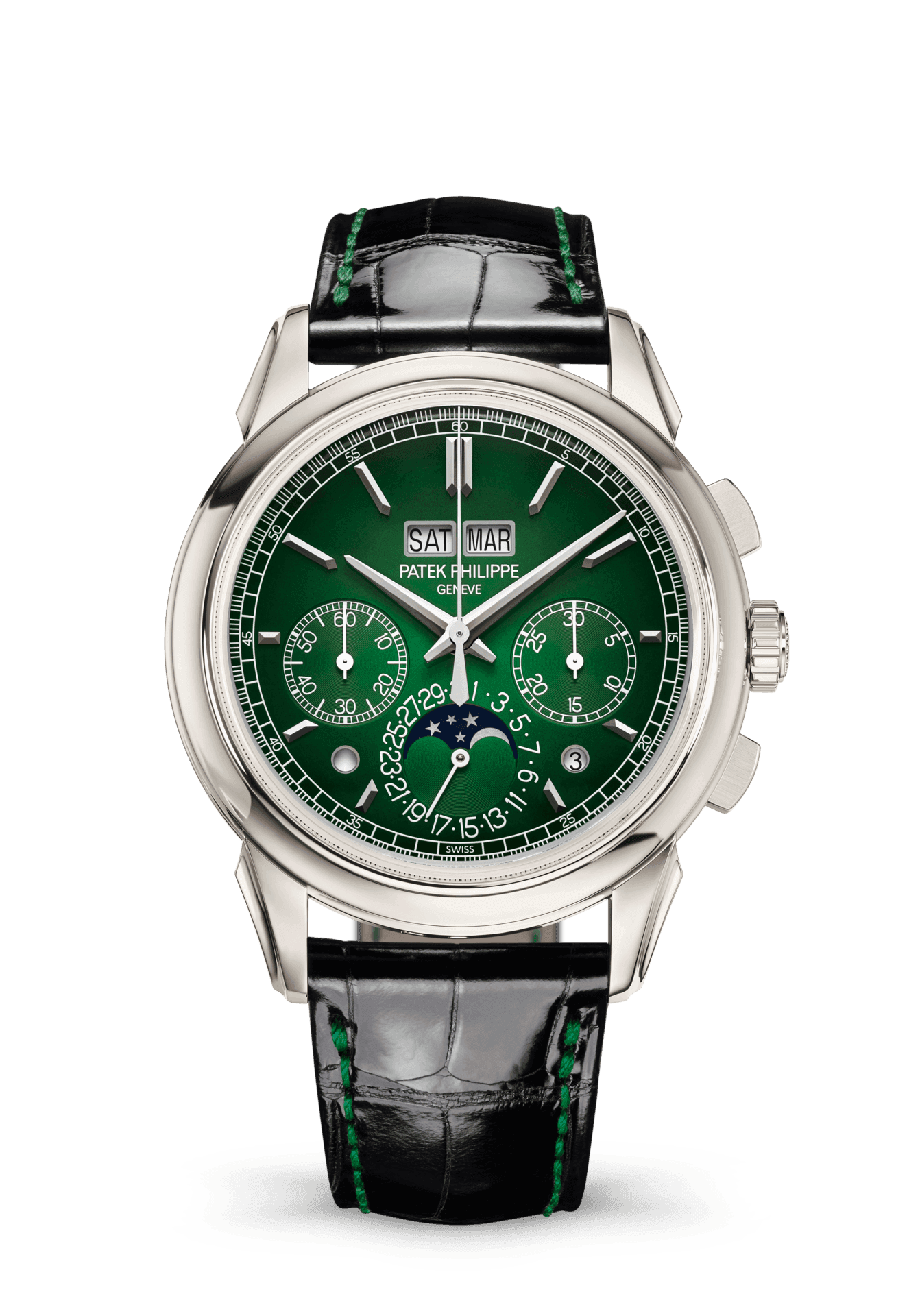 Product View 1