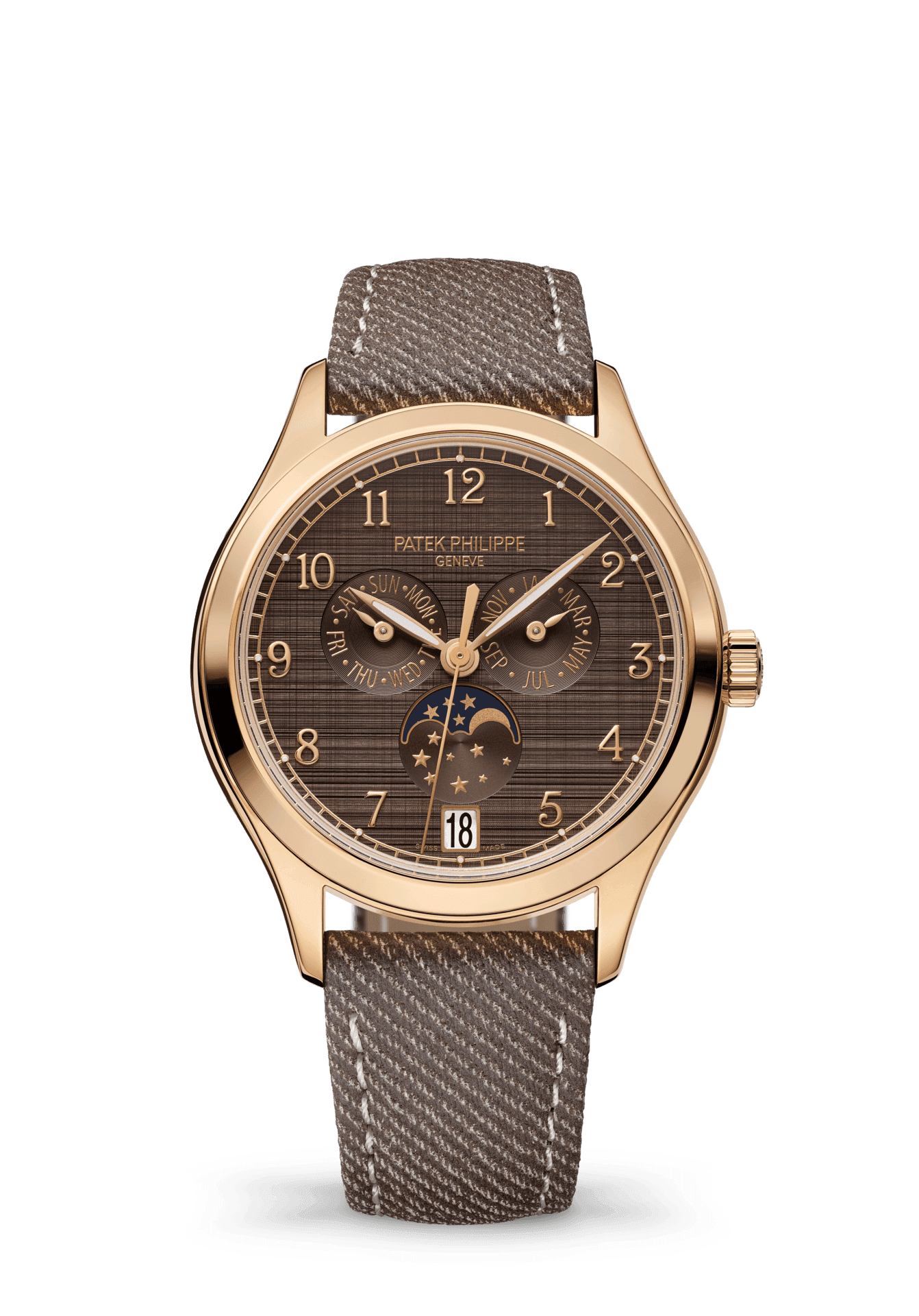 Product View 1