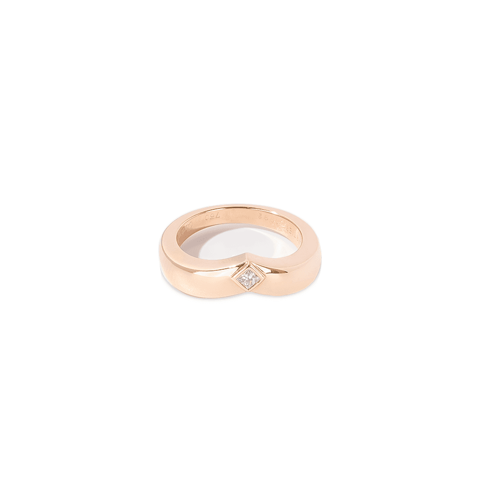 Product View 1