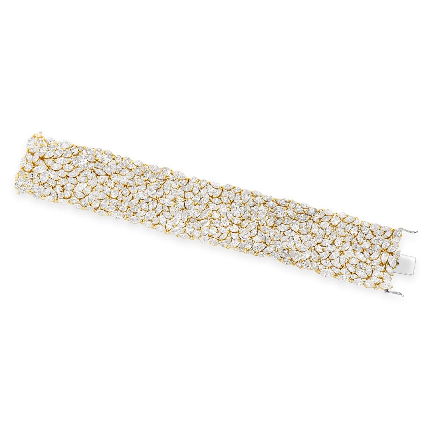 Product View 1