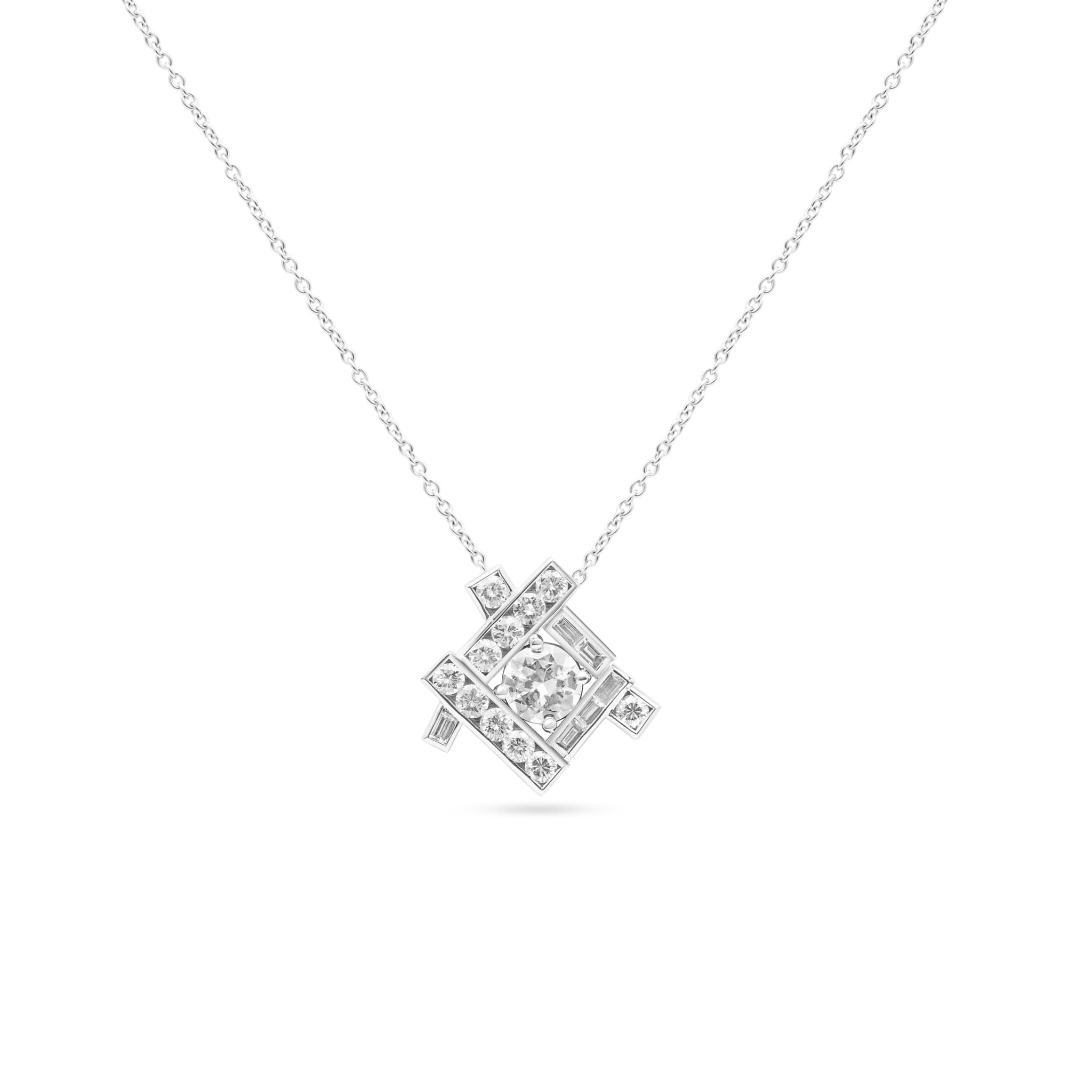 Product View 1