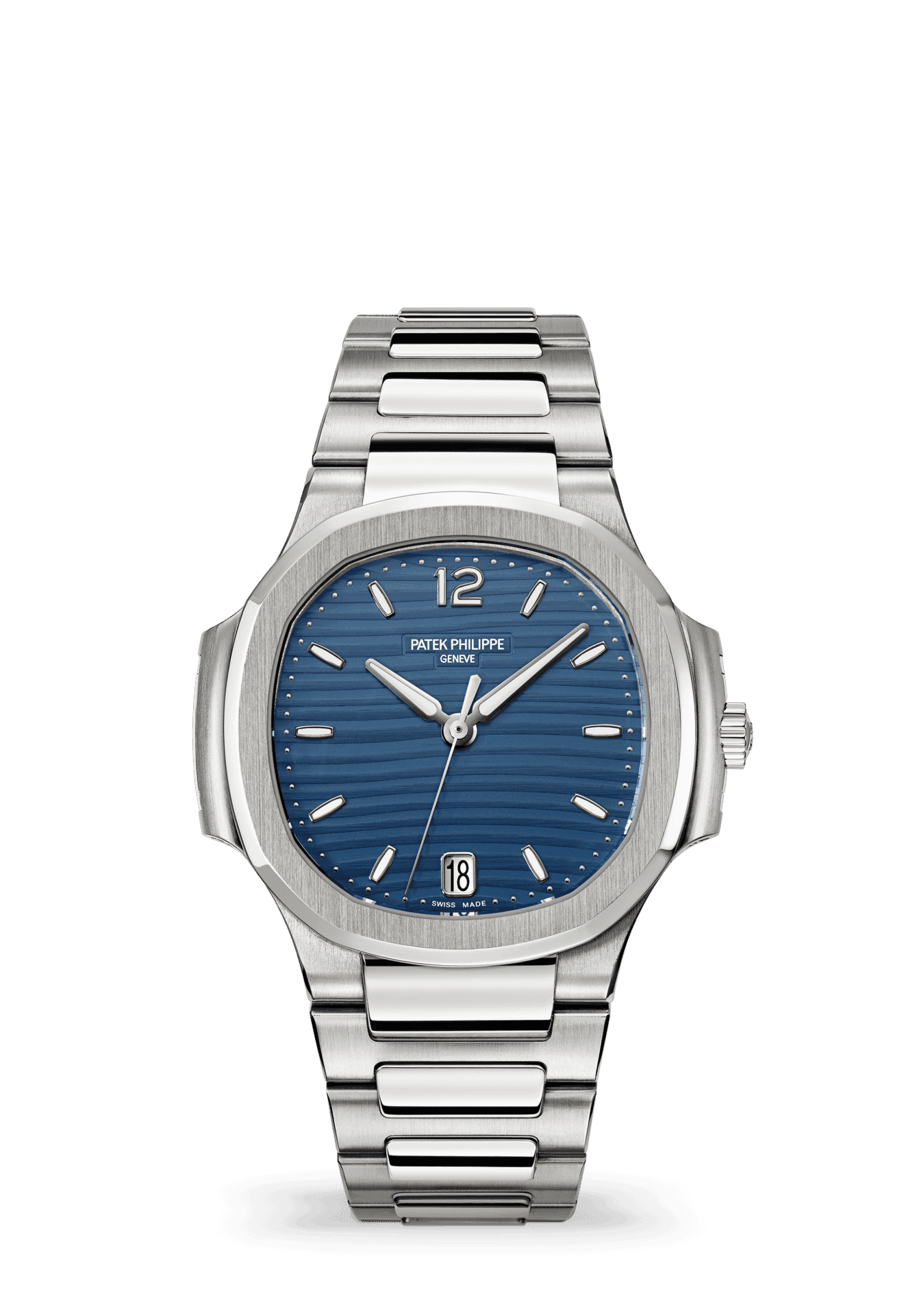 Product View 1