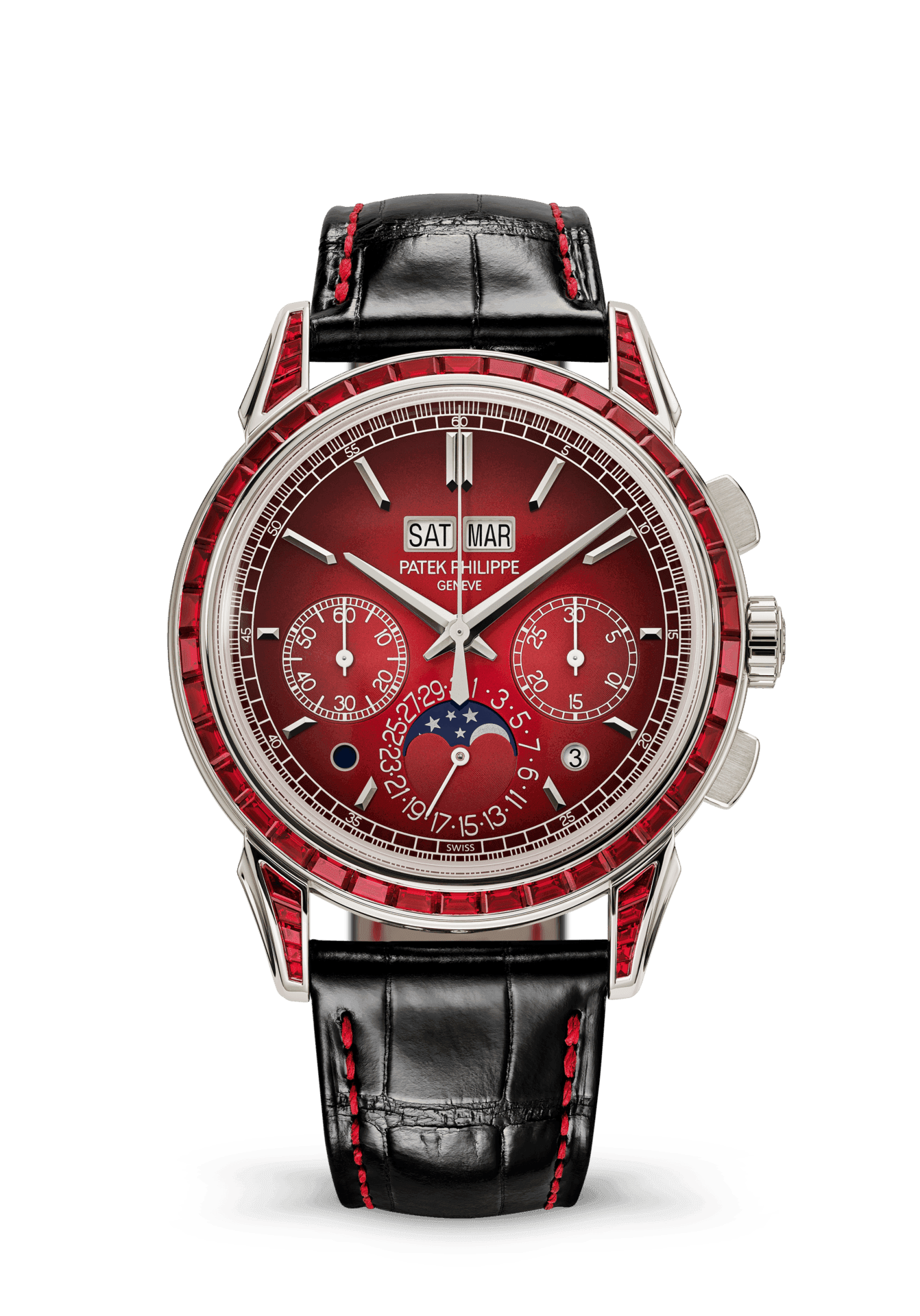 Product View 1