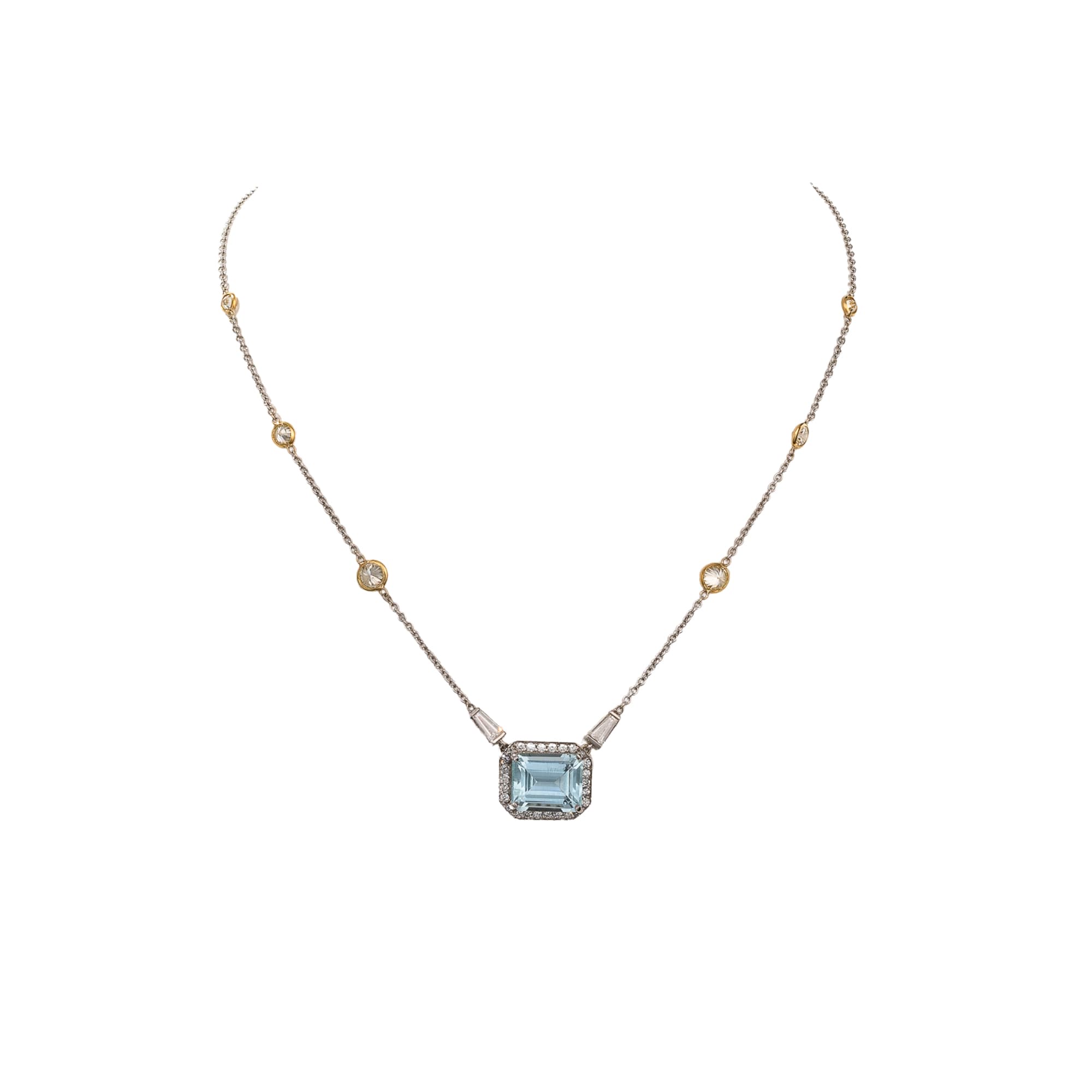 Product View 1