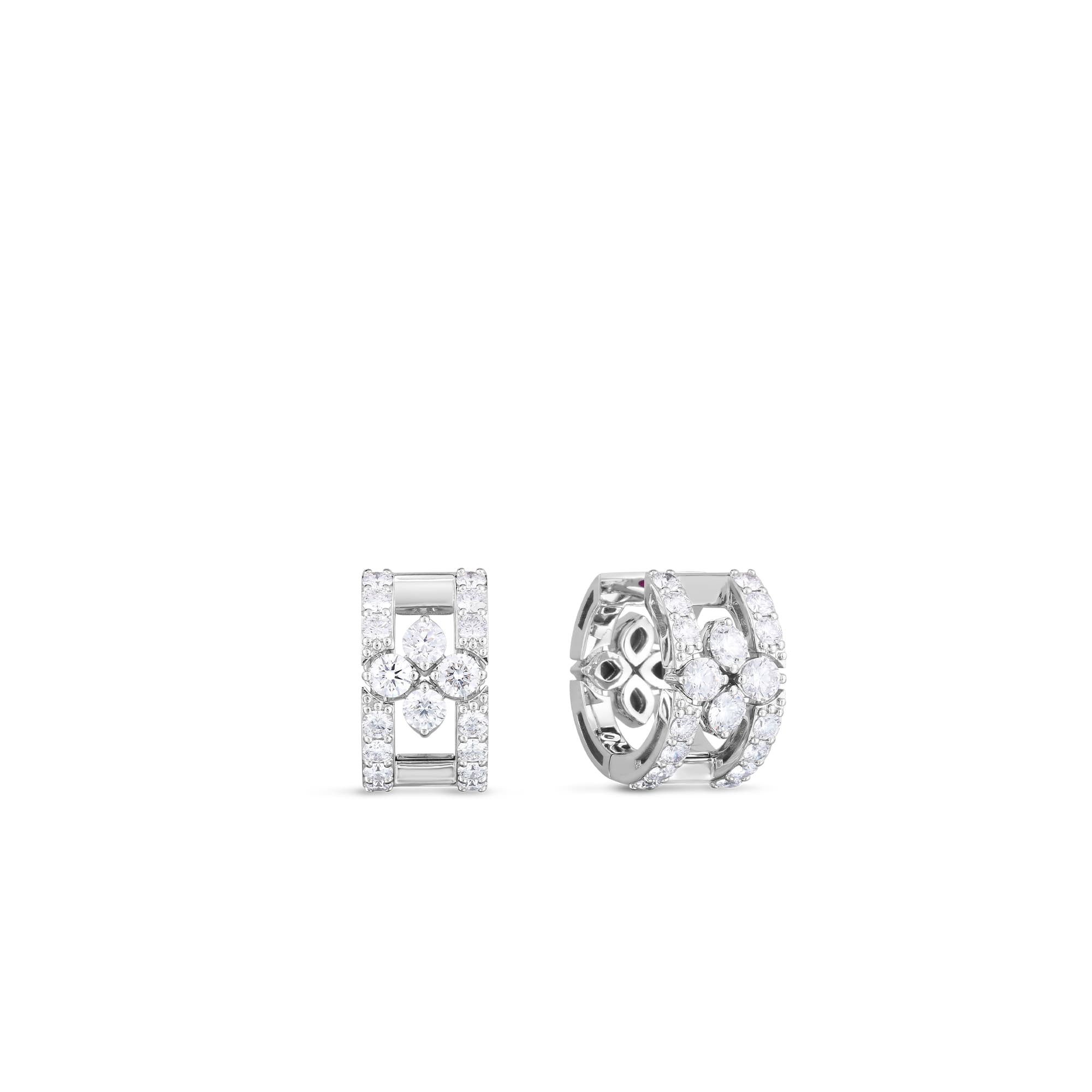 Product View 1
