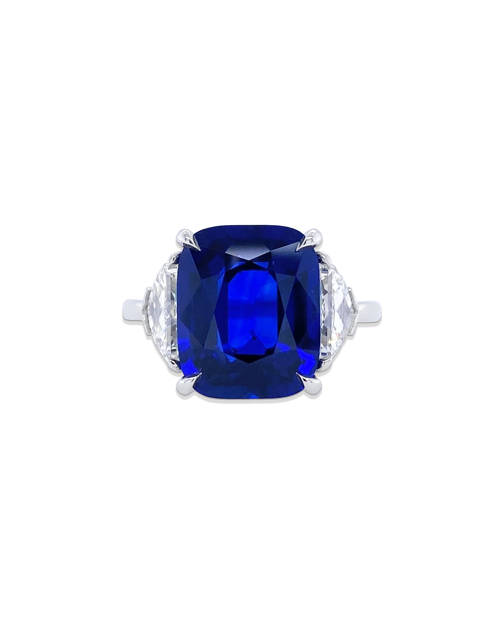 Product View 1
