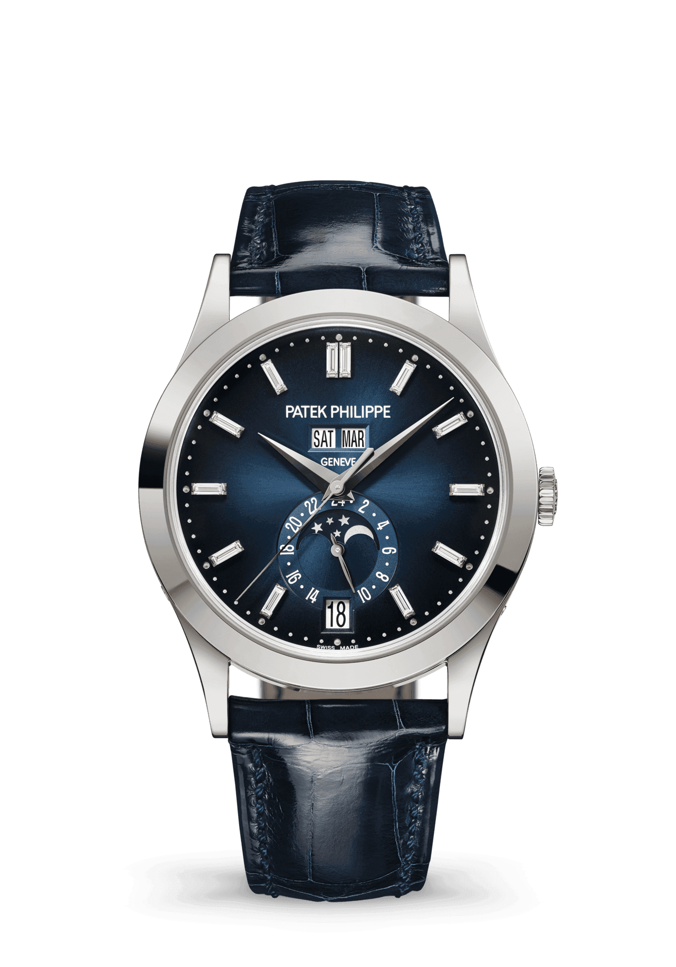 Product View 1