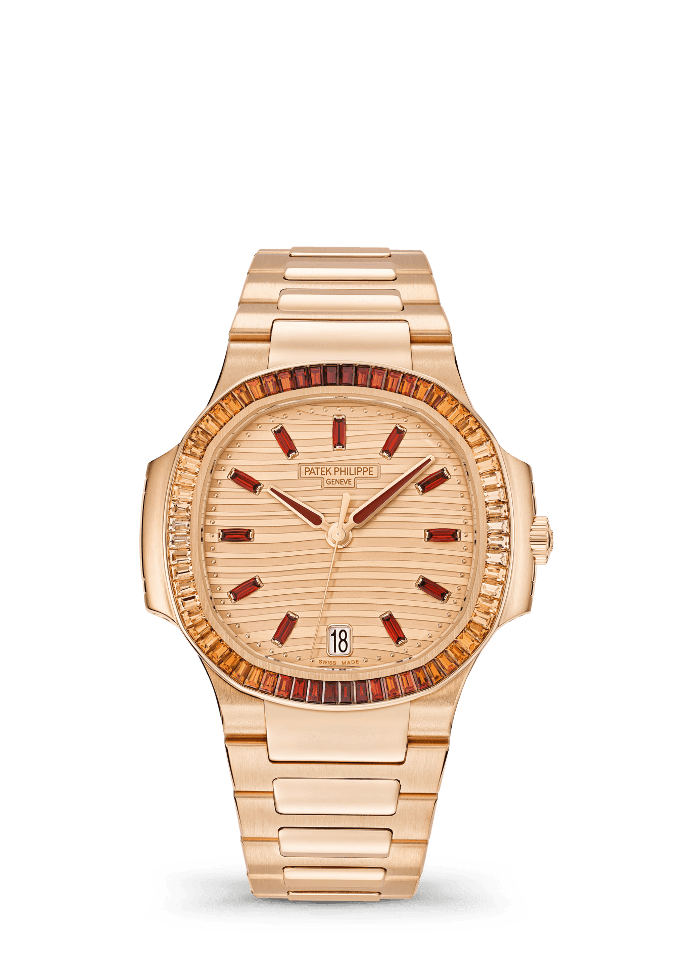 Product View 1