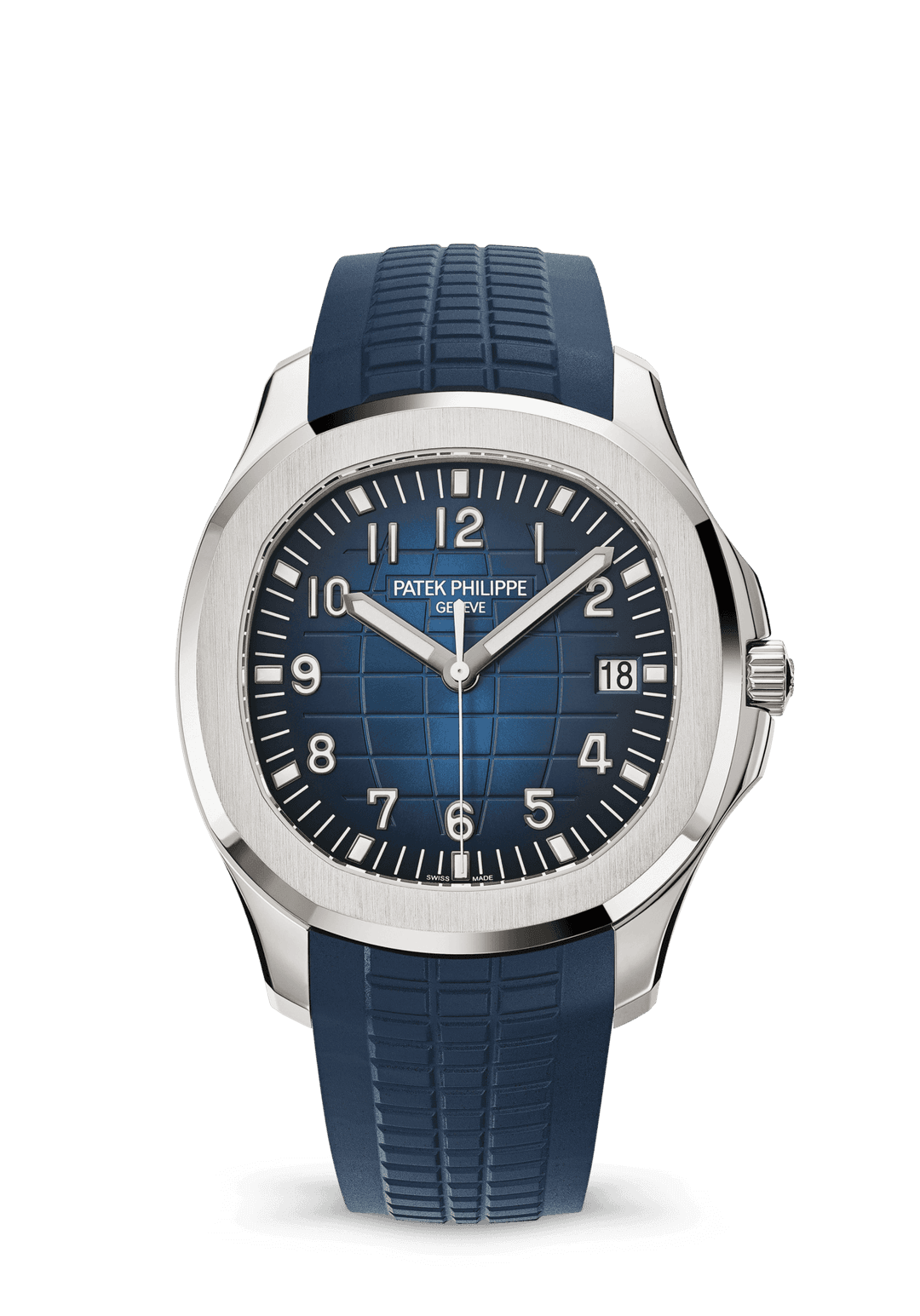 Aquanaut