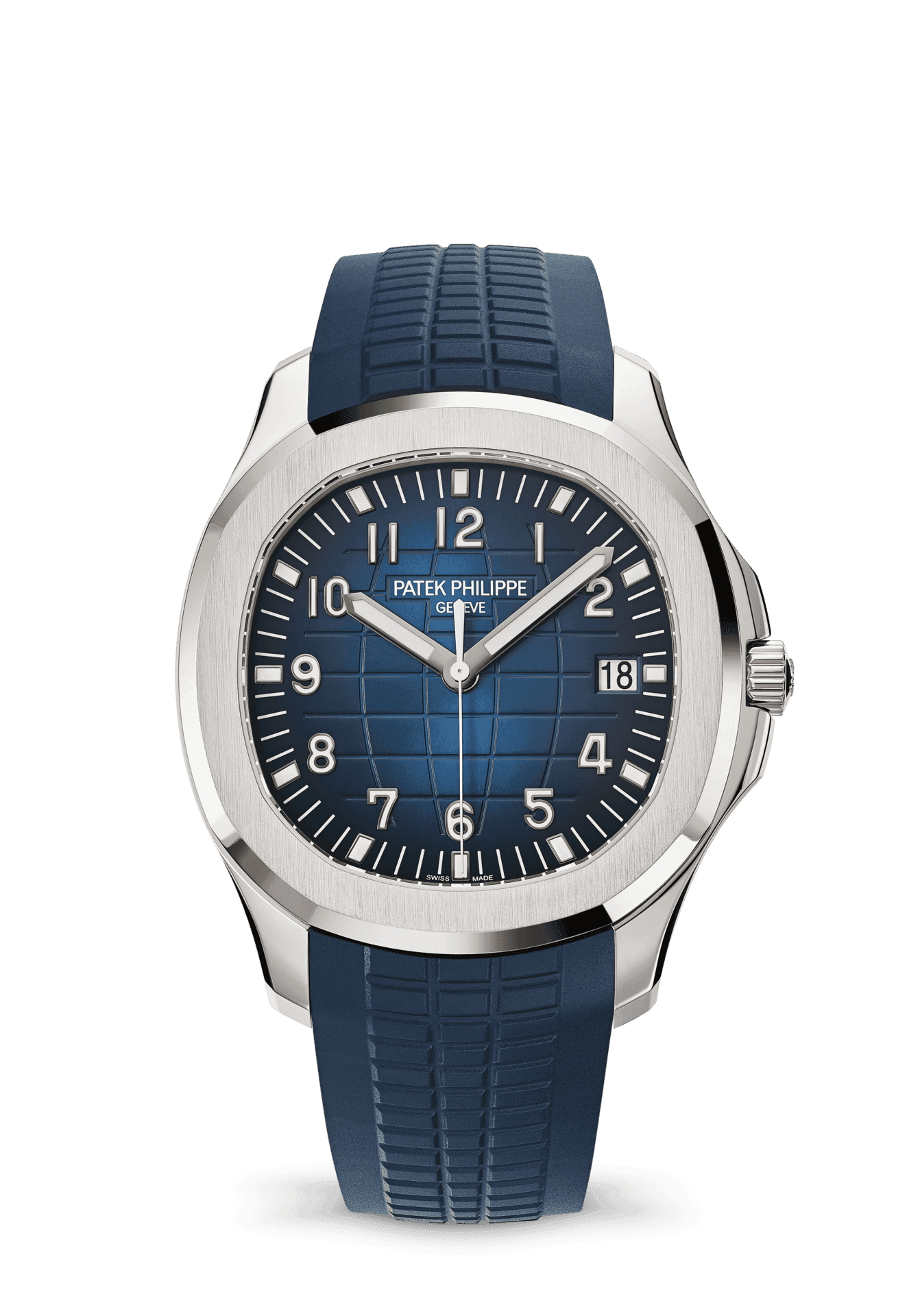 Product View 1