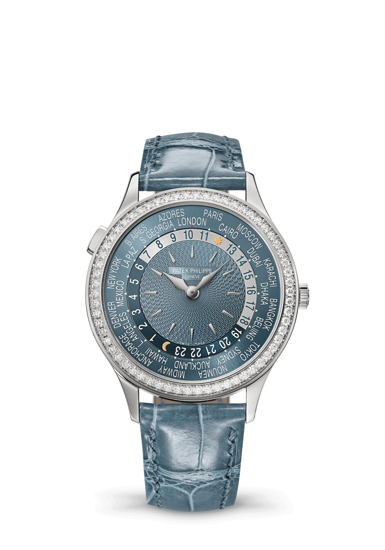 Product View 1