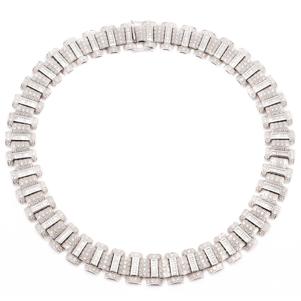 Product View 1