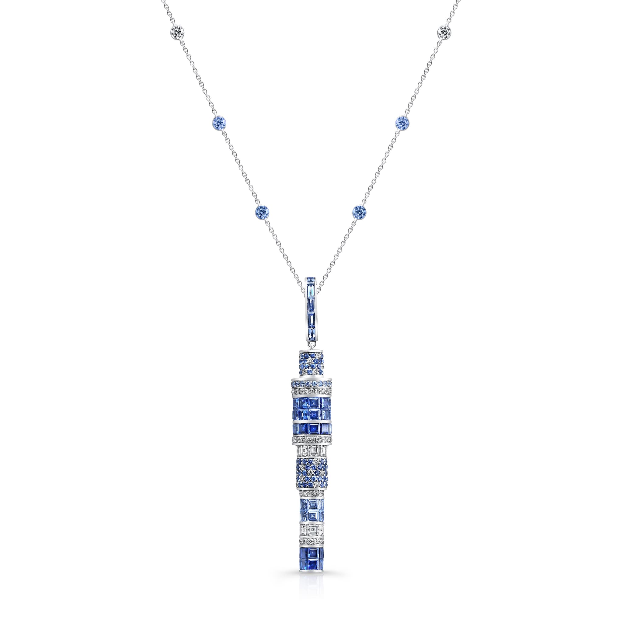 Product View 1